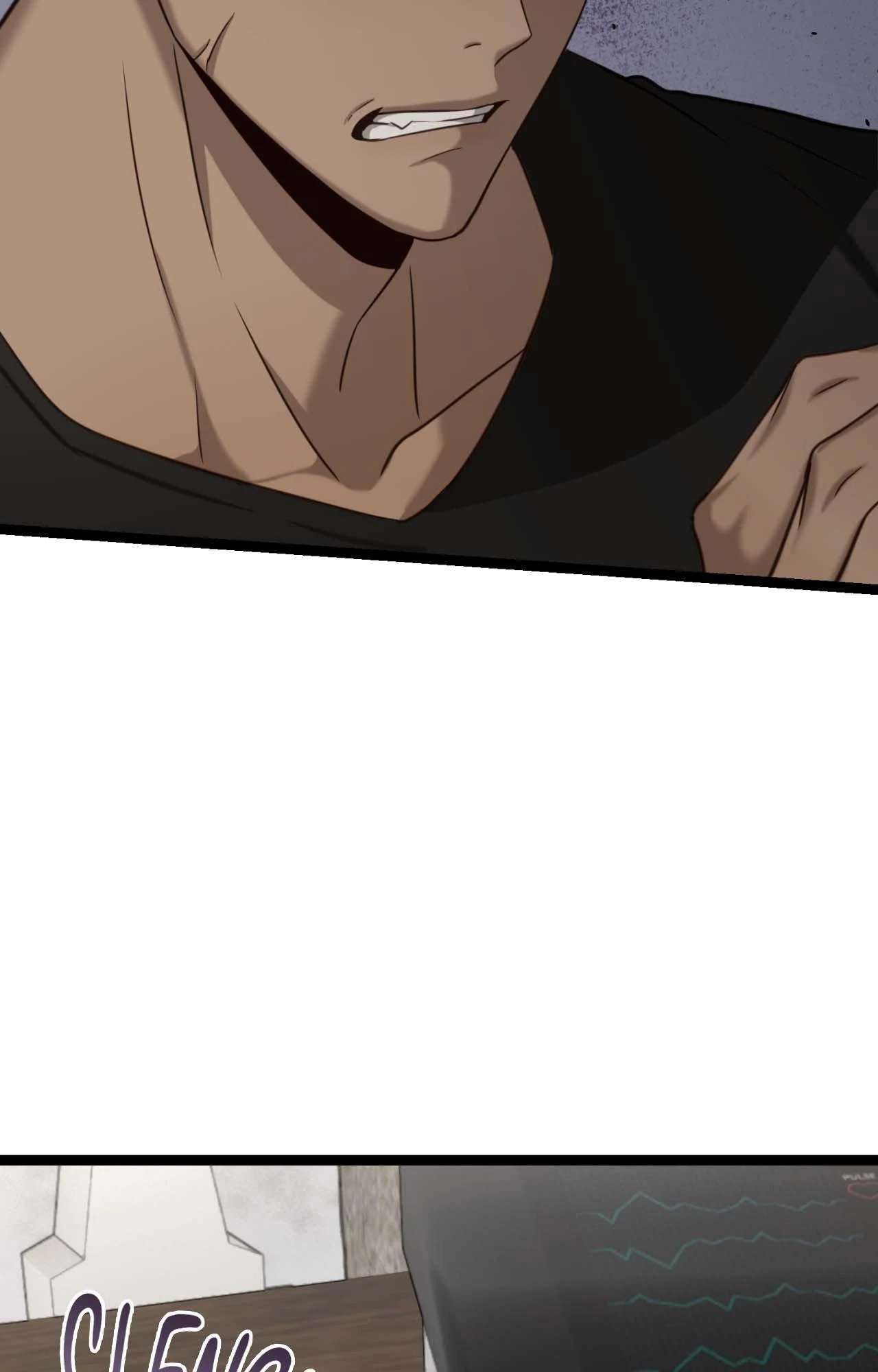 Read The Guide’s Treasure chapter 9 image 25 on Lezhin
