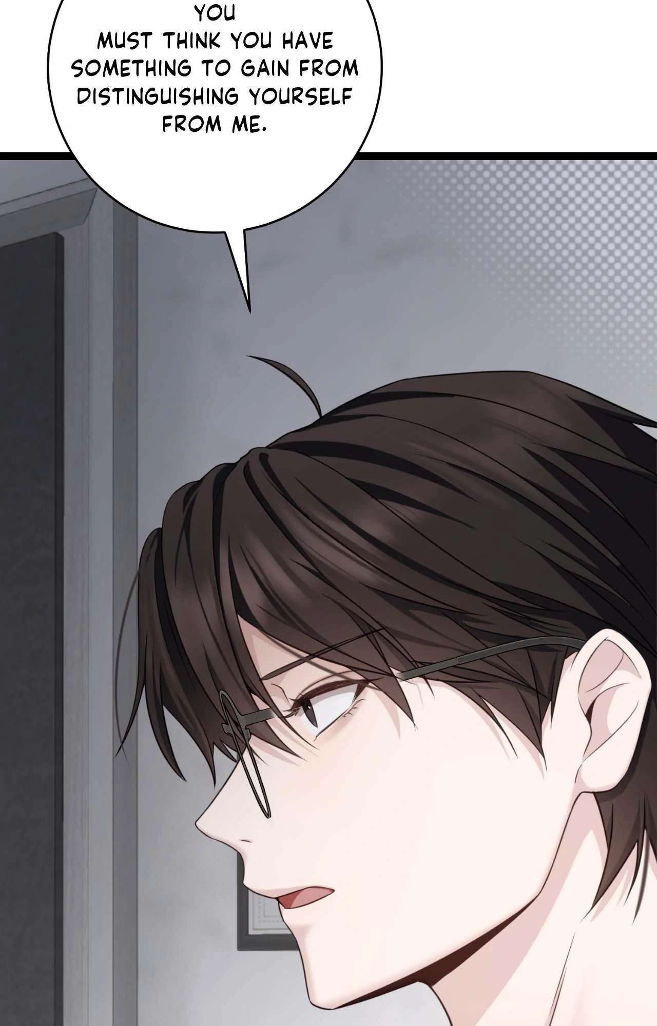 Read The Guide’s Treasure chapter 9 image 27 on Lezhin