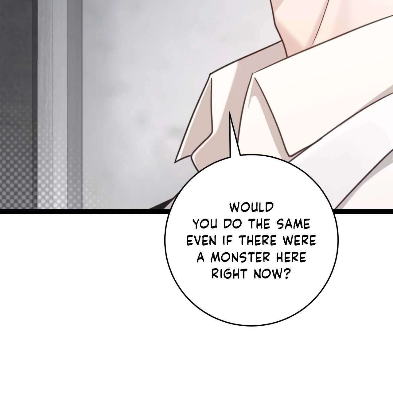 Read The Guide’s Treasure chapter 9 image 28 on Lezhin