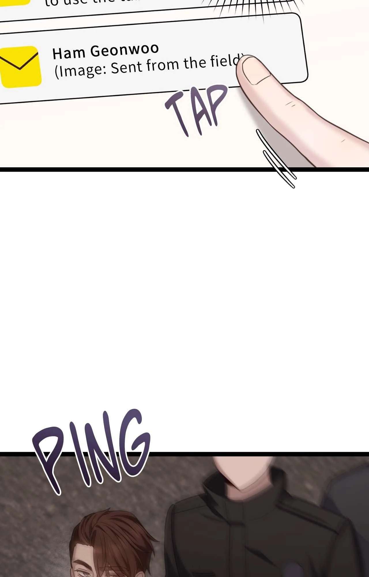 Read The Guide’s Treasure chapter 9 image 3 on Lezhin