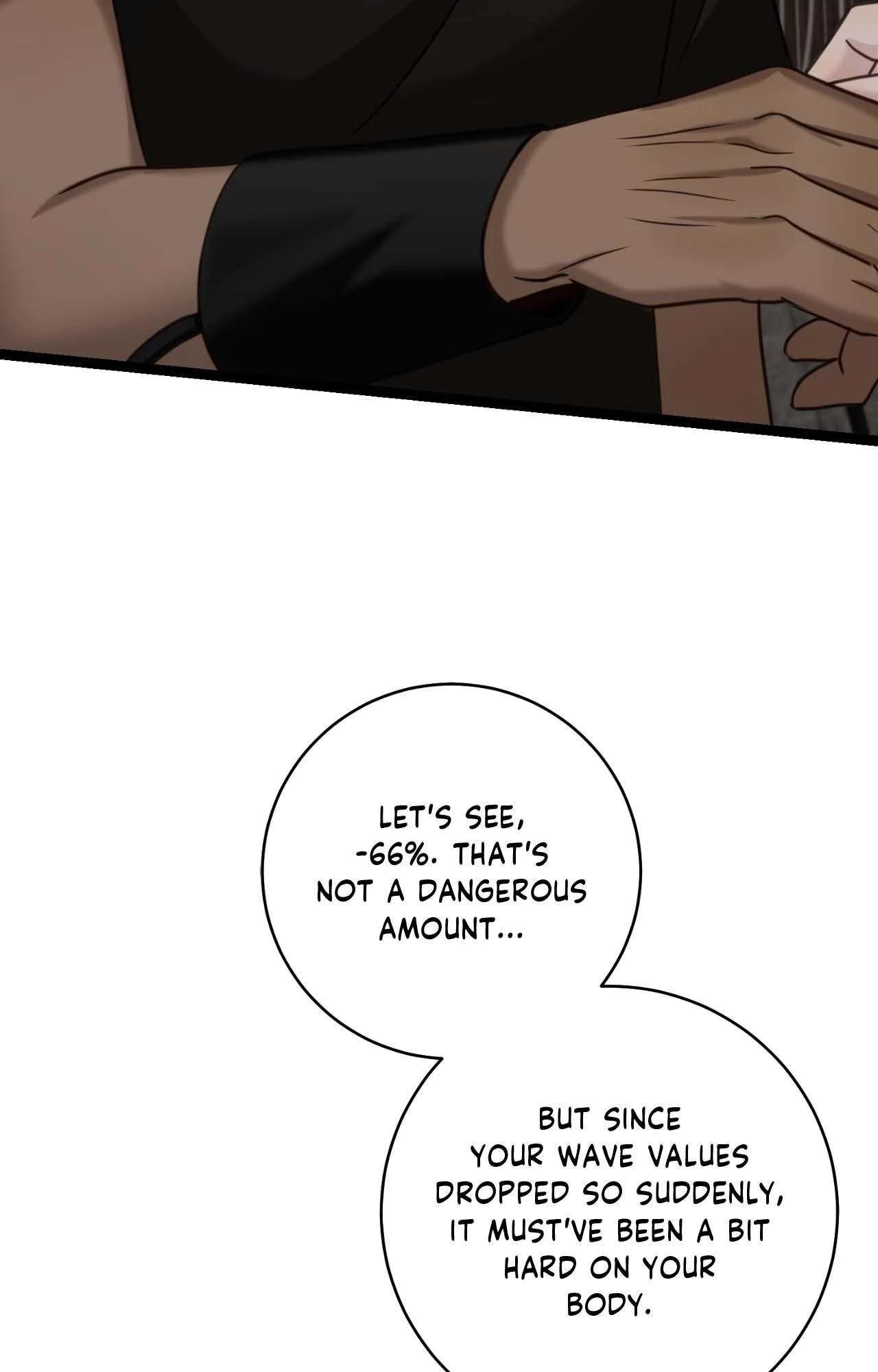 Read The Guide’s Treasure chapter 9 image 30 on Lezhin