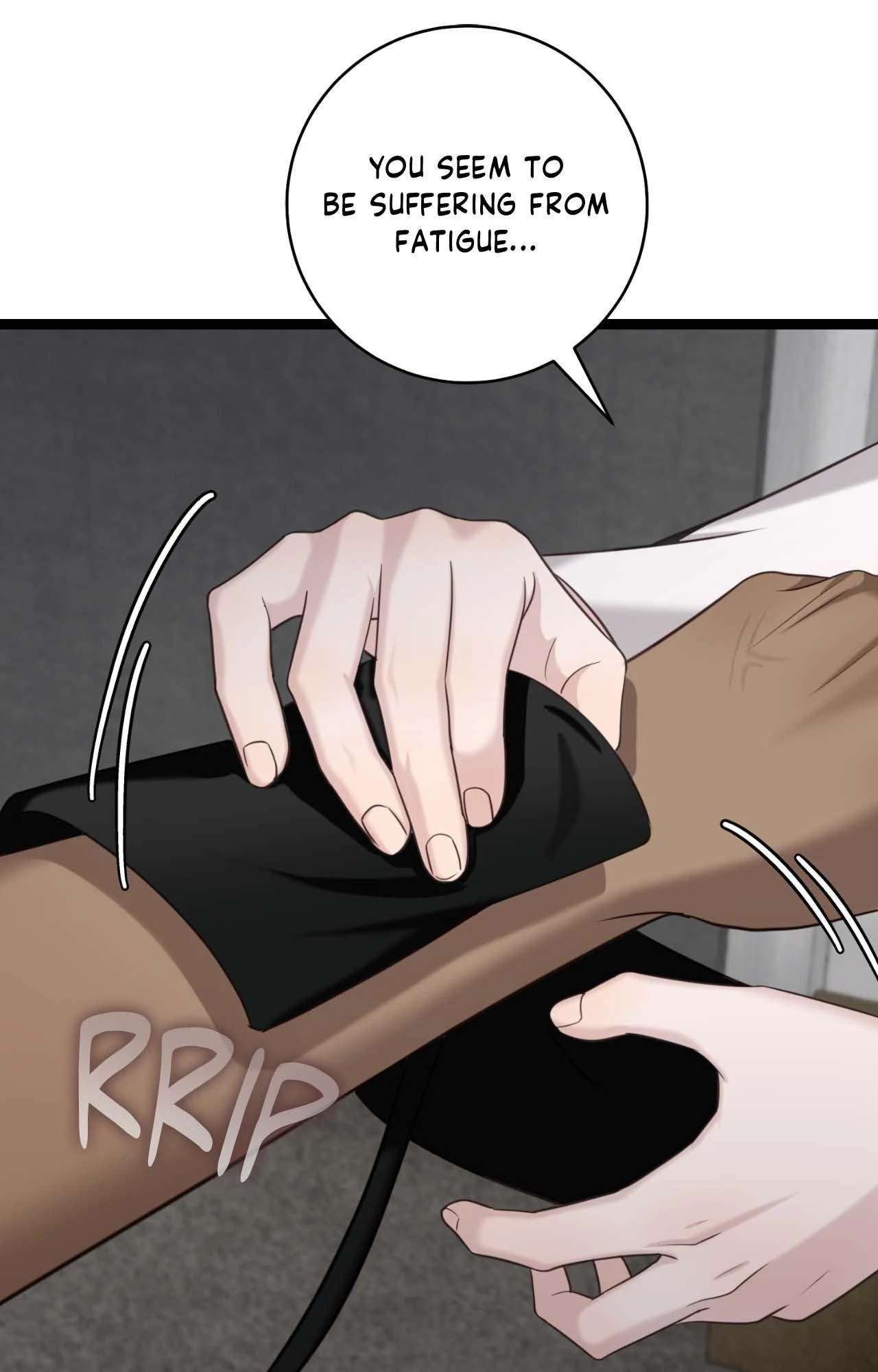 Read The Guide’s Treasure chapter 9 image 32 on Lezhin