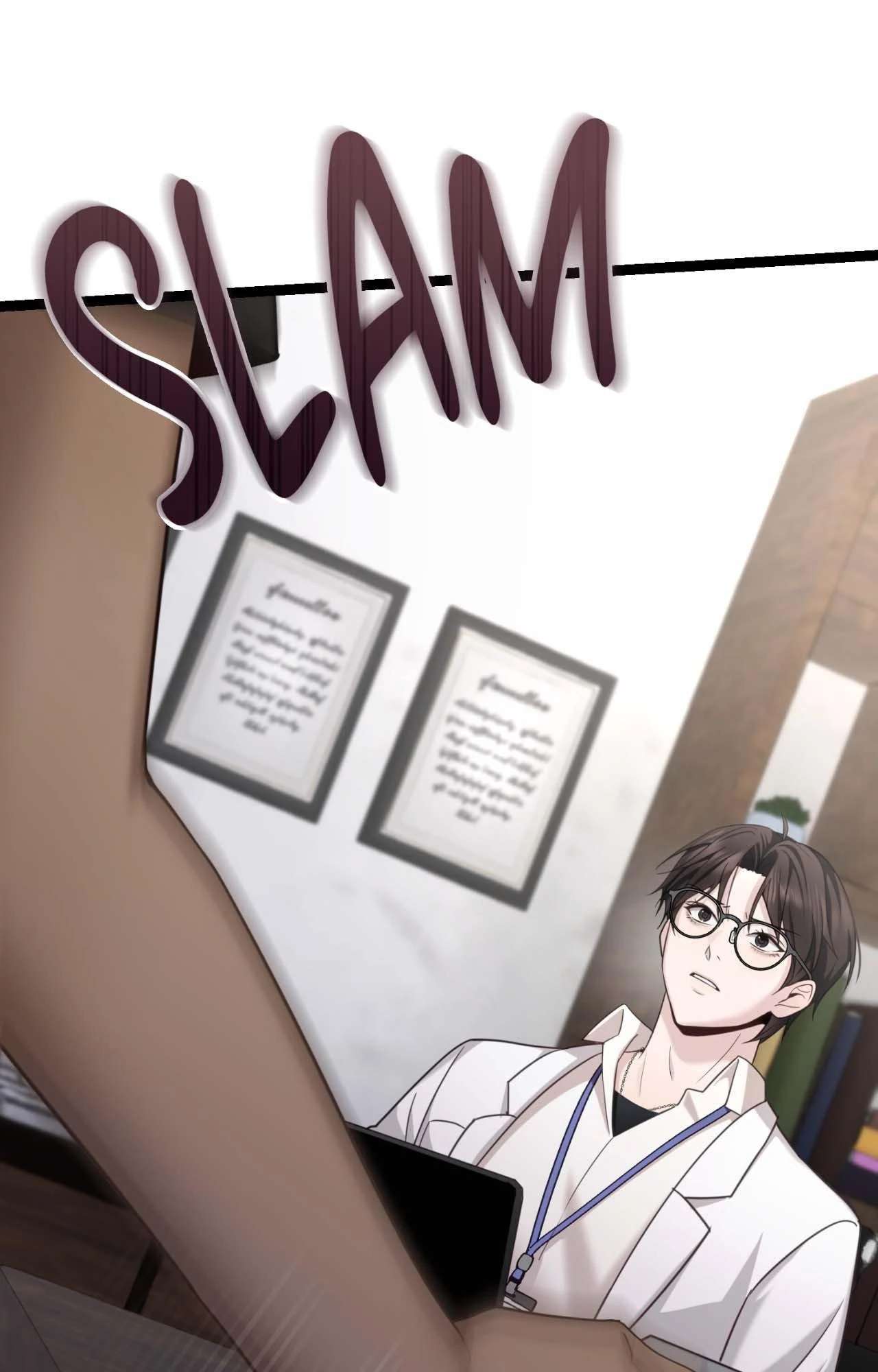 Read The Guide’s Treasure chapter 9 image 35 on Lezhin