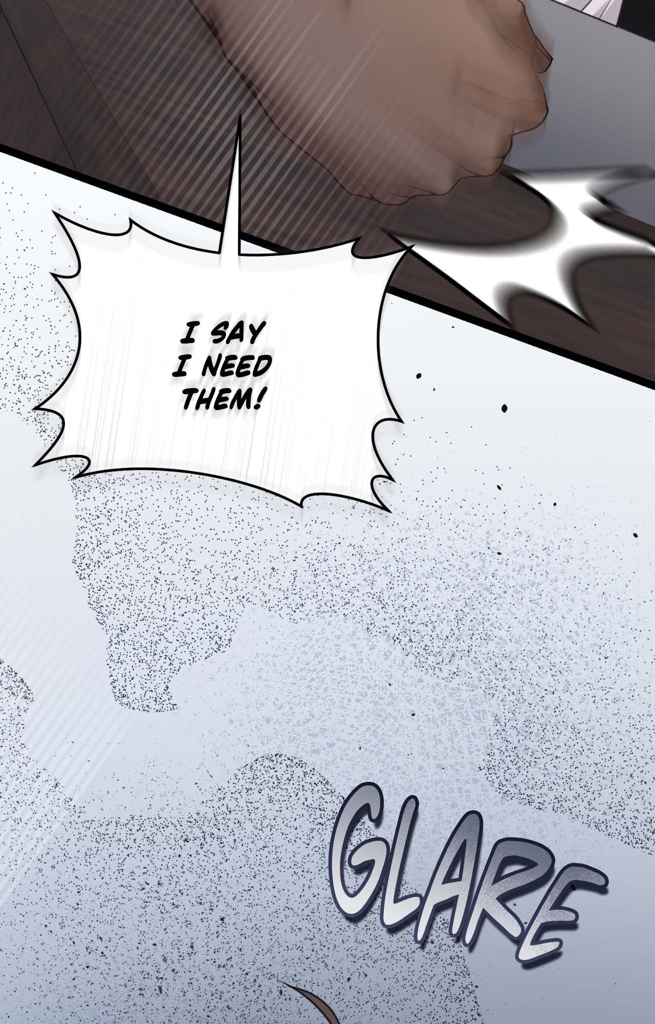 Read The Guide’s Treasure chapter 9 image 36 on Lezhin