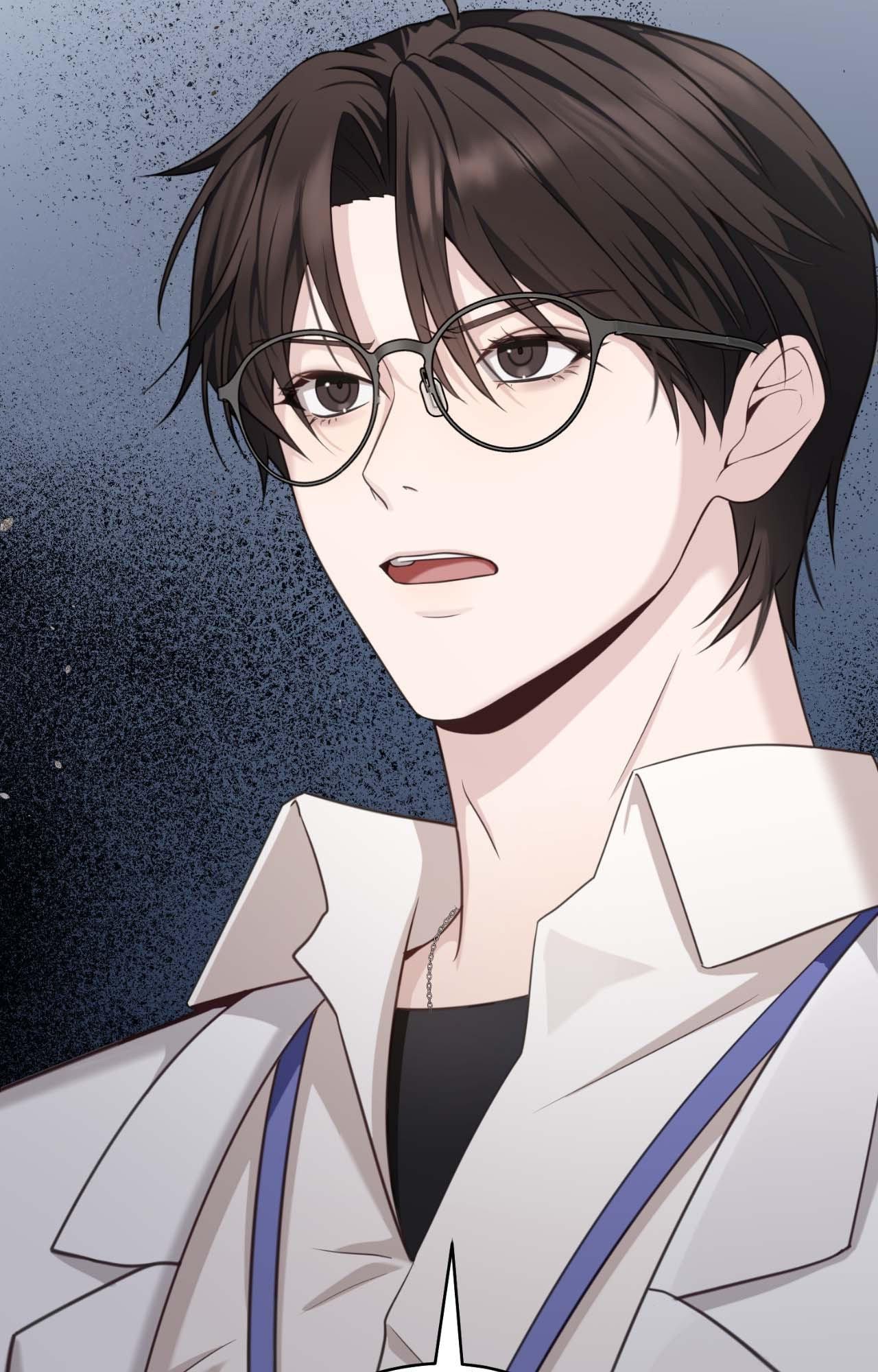 Read The Guide’s Treasure chapter 9 image 37 on Lezhin