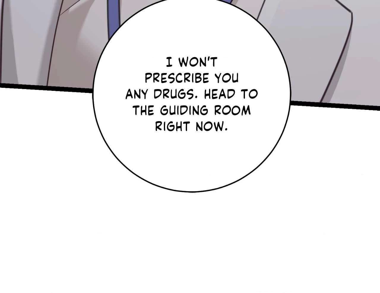 Read The Guide’s Treasure chapter 9 image 38 on Lezhin