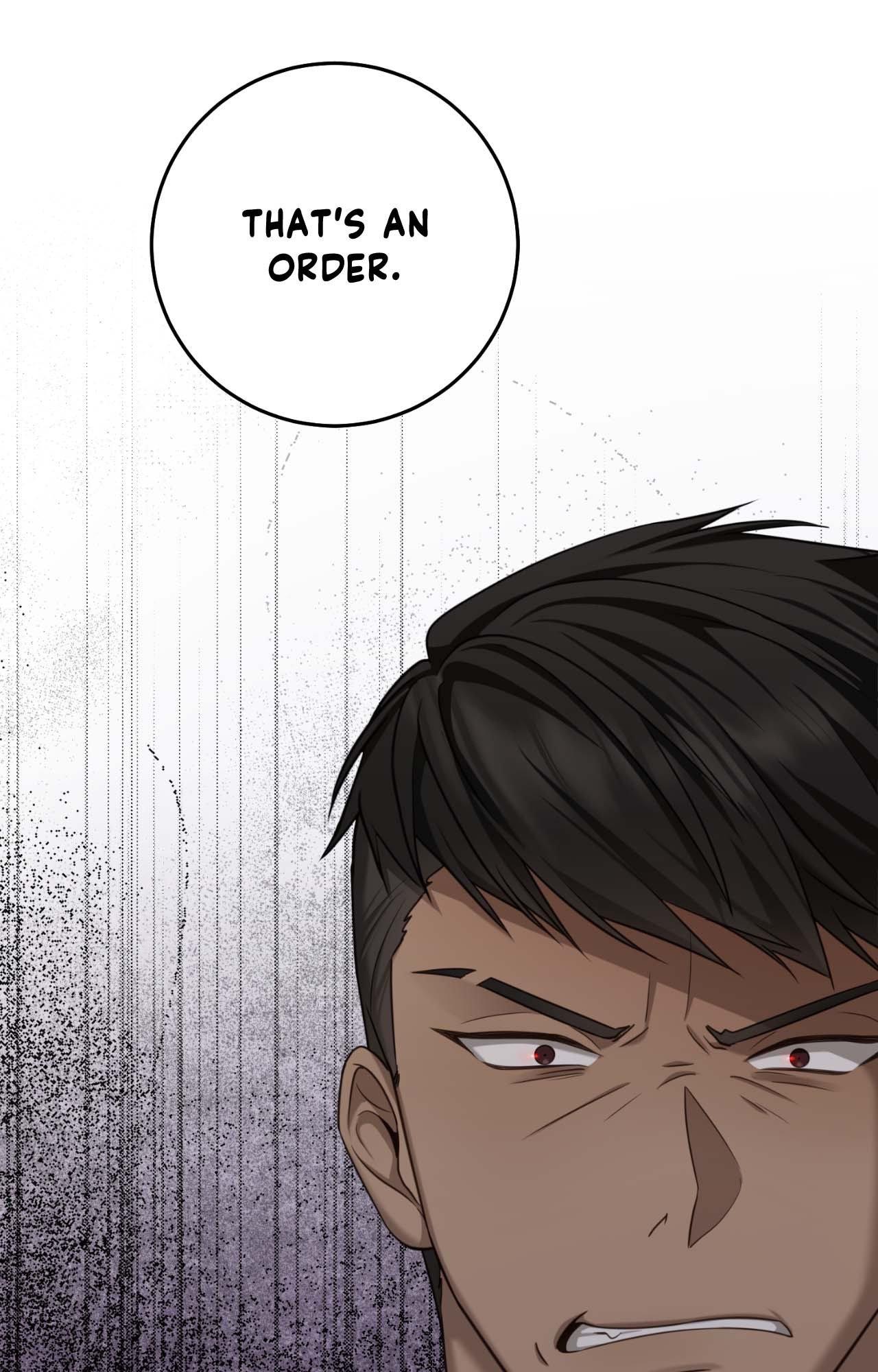 Read The Guide’s Treasure chapter 9 image 39 on Lezhin
