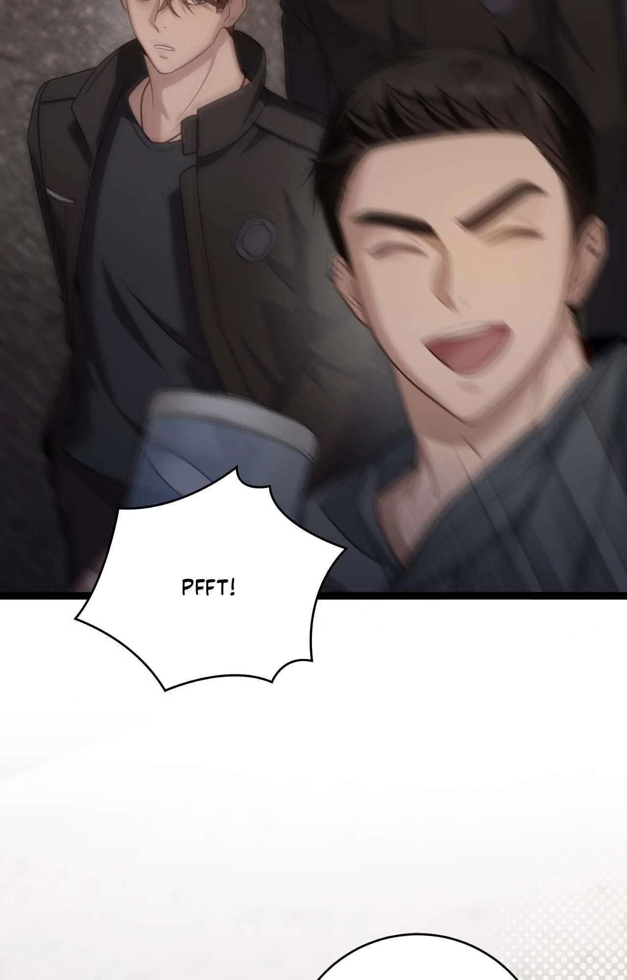 Read The Guide’s Treasure chapter 9 image 4 on Lezhin