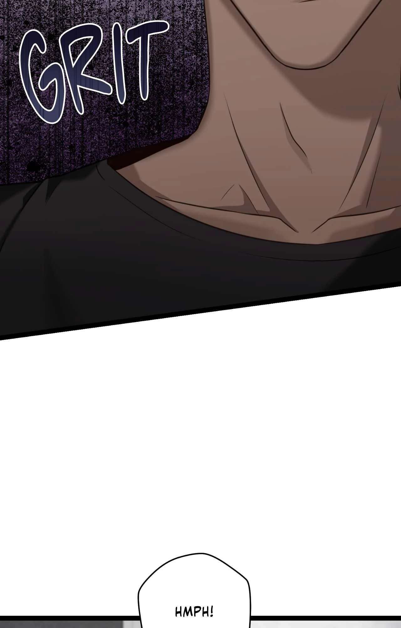 Read The Guide’s Treasure chapter 9 image 40 on Lezhin