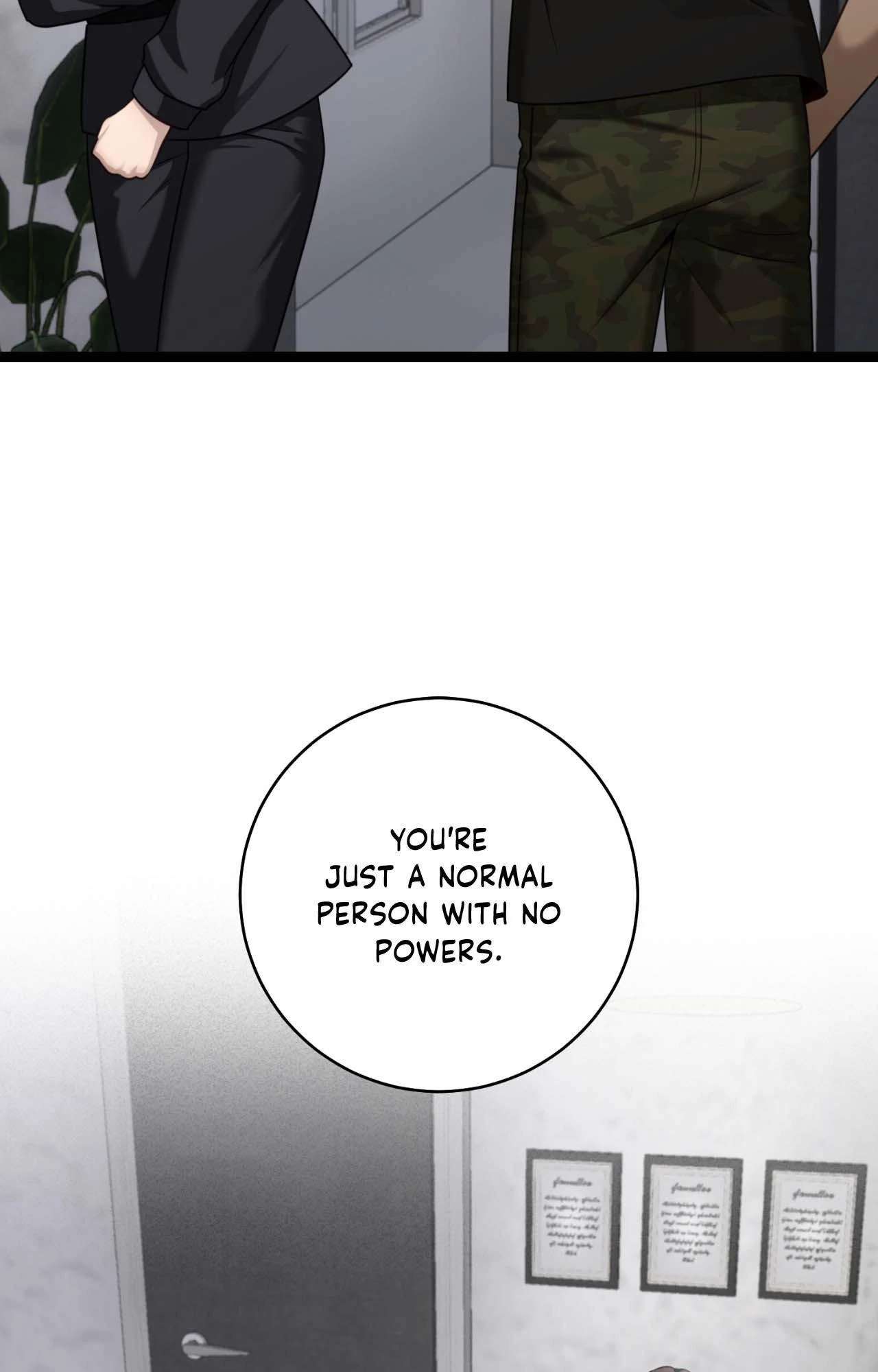 Read The Guide’s Treasure chapter 9 image 43 on Lezhin