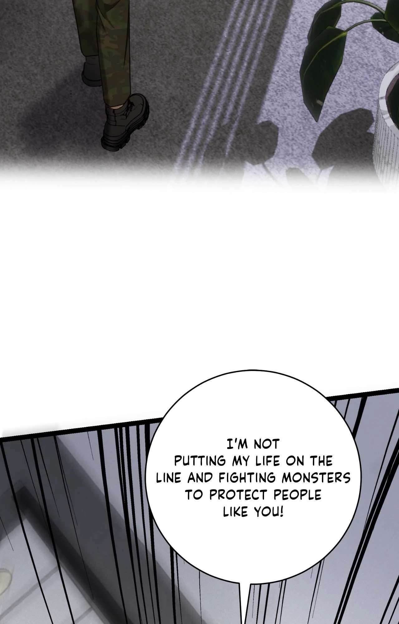 Read The Guide’s Treasure chapter 9 image 45 on Lezhin