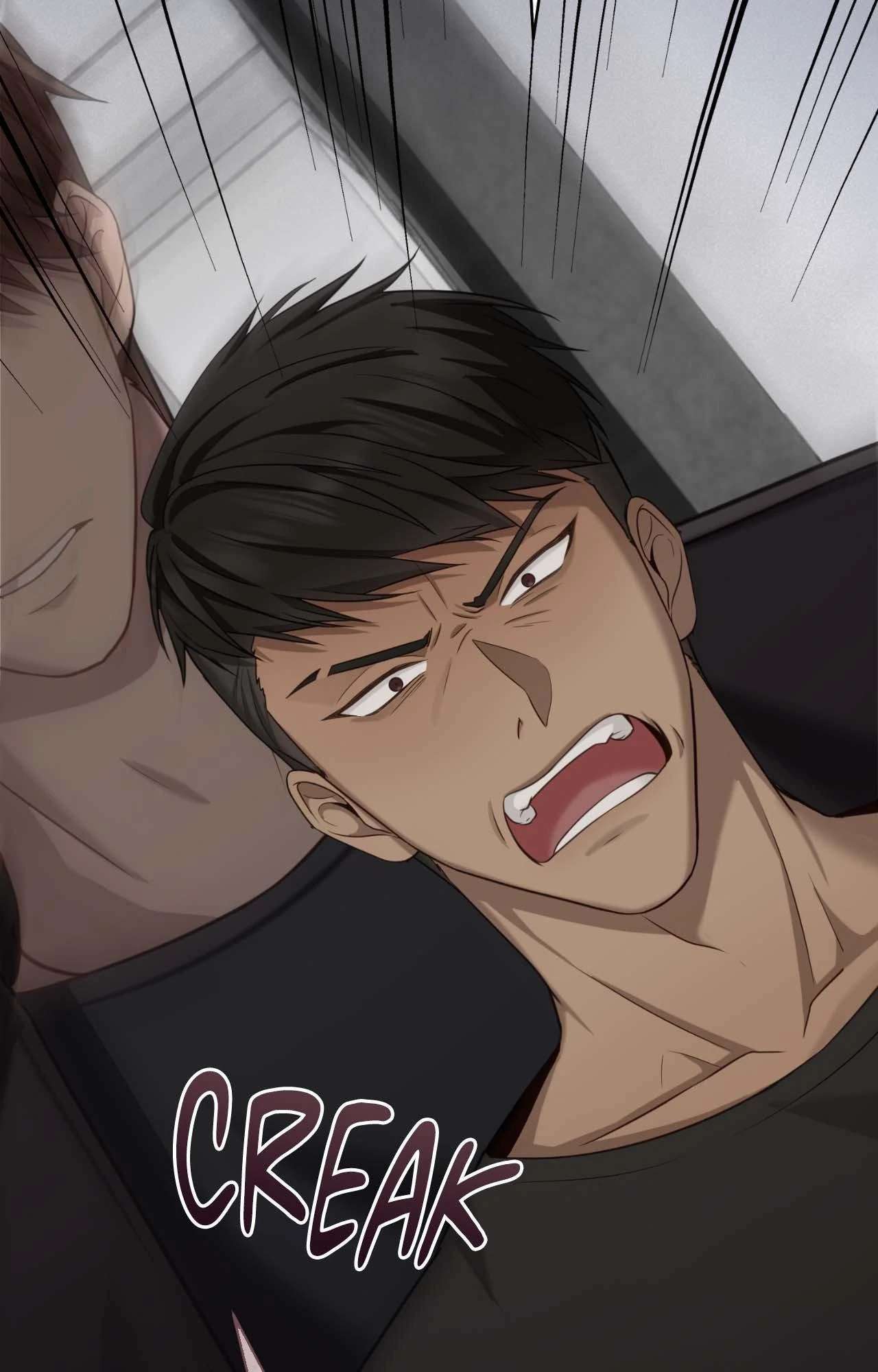 Read The Guide’s Treasure chapter 9 image 46 on Lezhin
