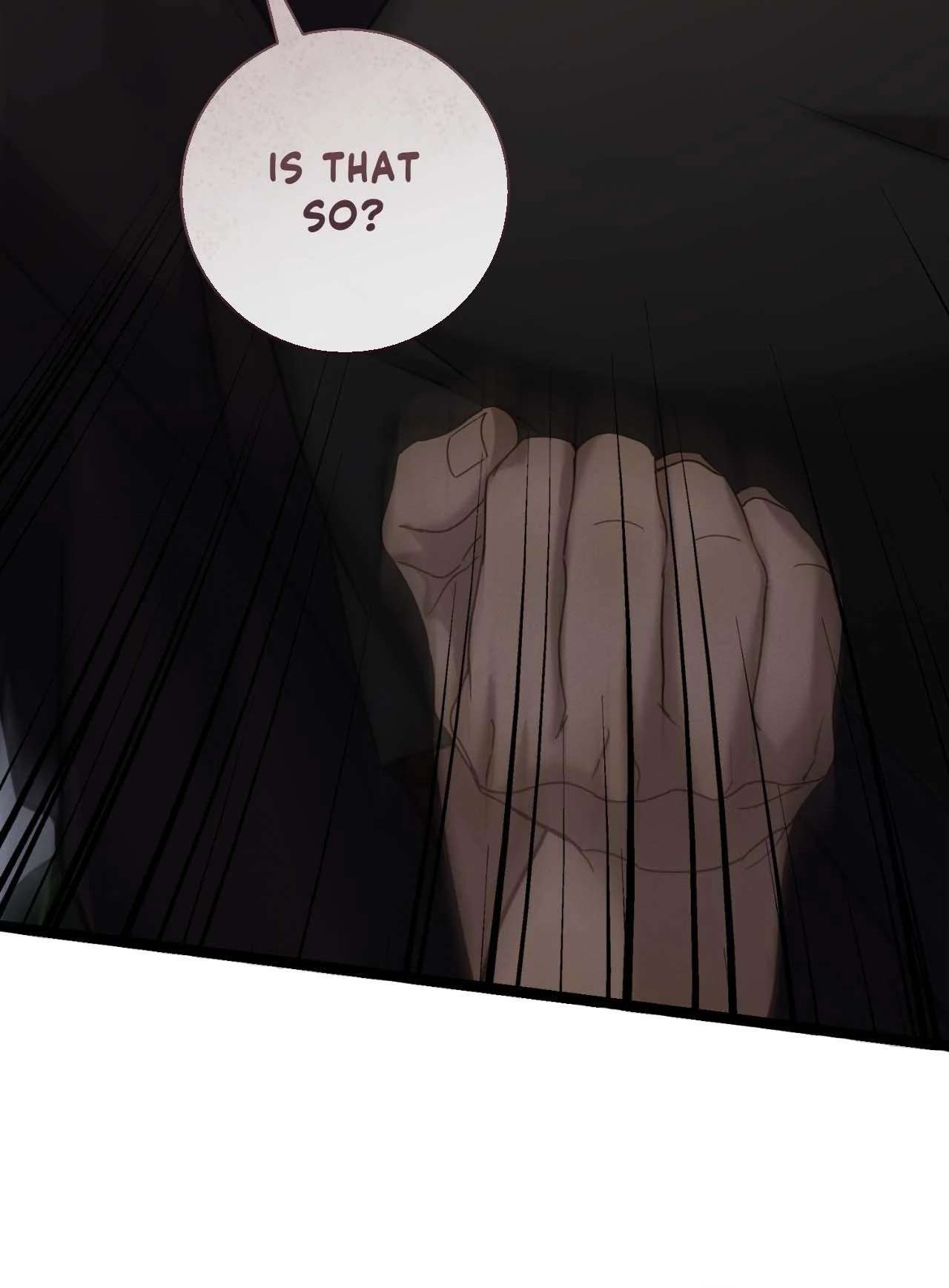 Read The Guide’s Treasure chapter 9 image 47 on Lezhin