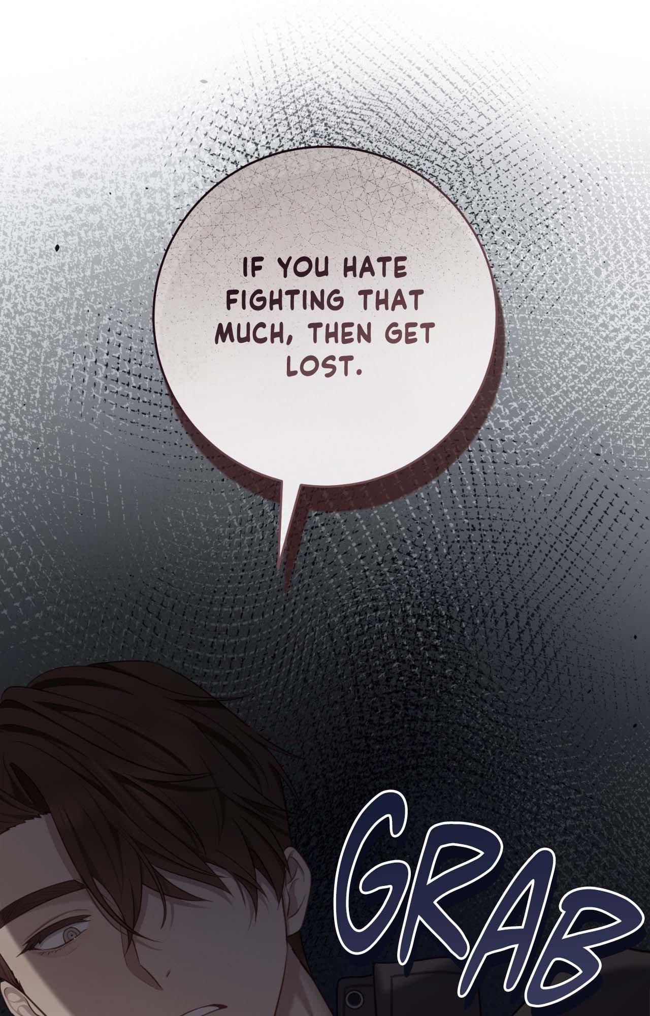 Read The Guide’s Treasure chapter 9 image 48 on Lezhin
