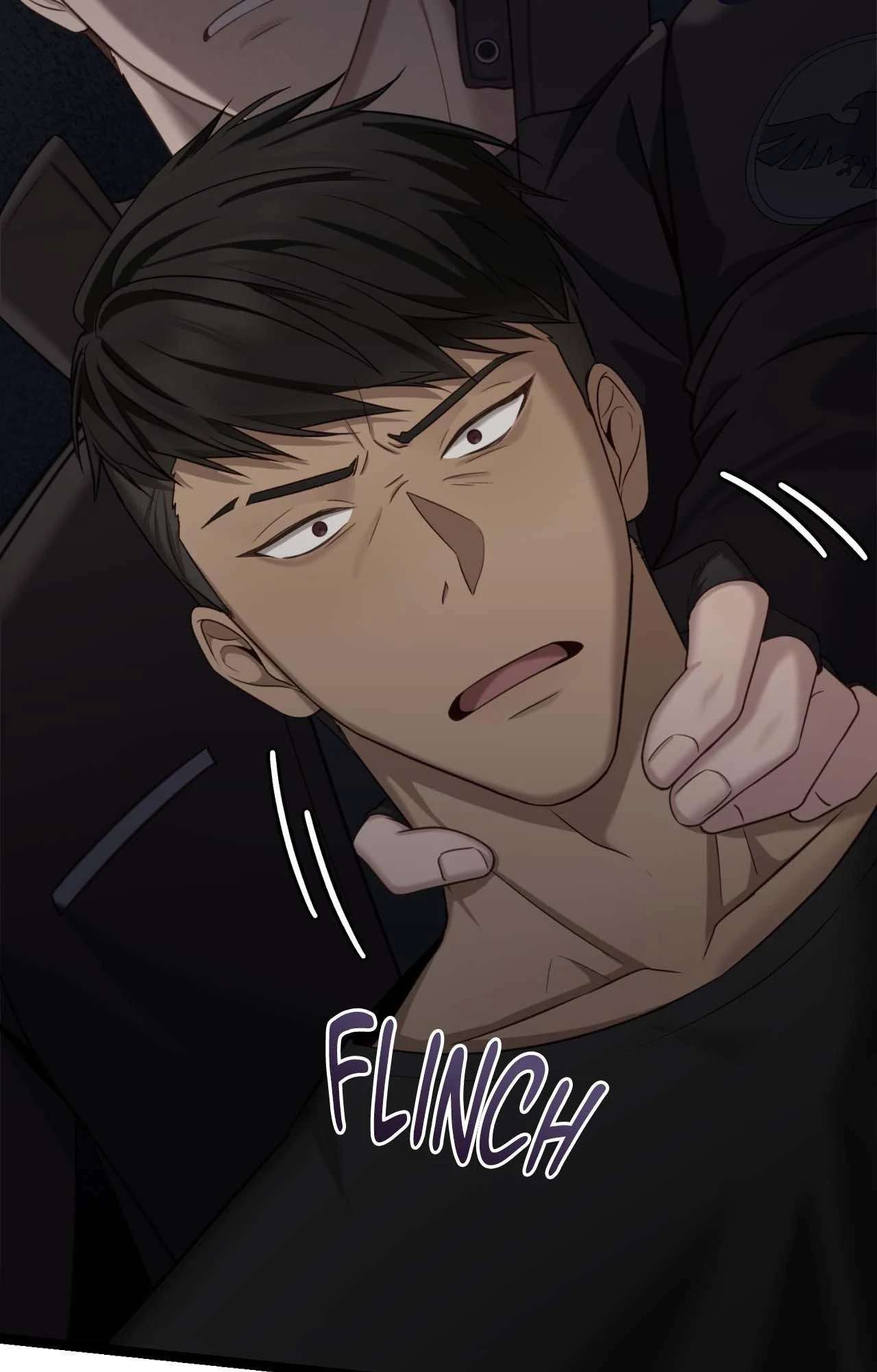 Read The Guide’s Treasure chapter 9 image 49 on Lezhin