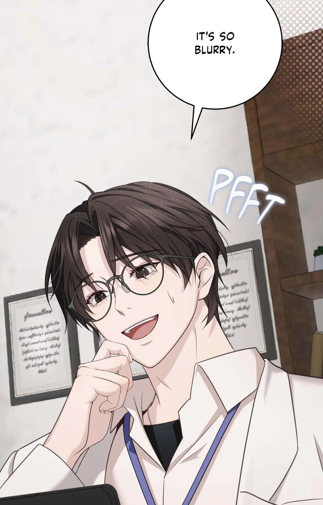 Read The Guide’s Treasure chapter 9 image 5 on Lezhin