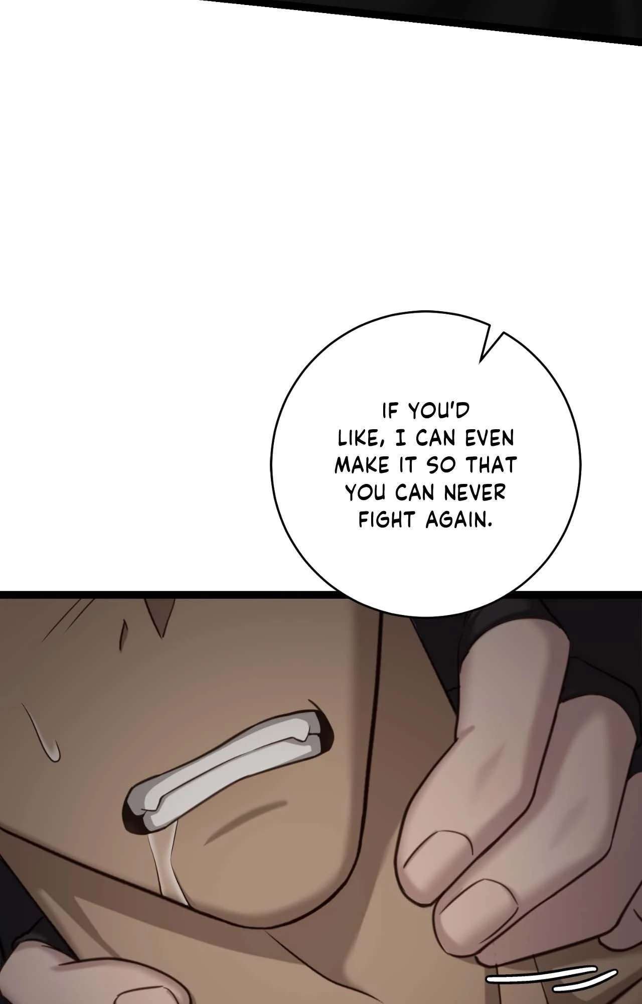 Read The Guide’s Treasure chapter 9 image 50 on Lezhin