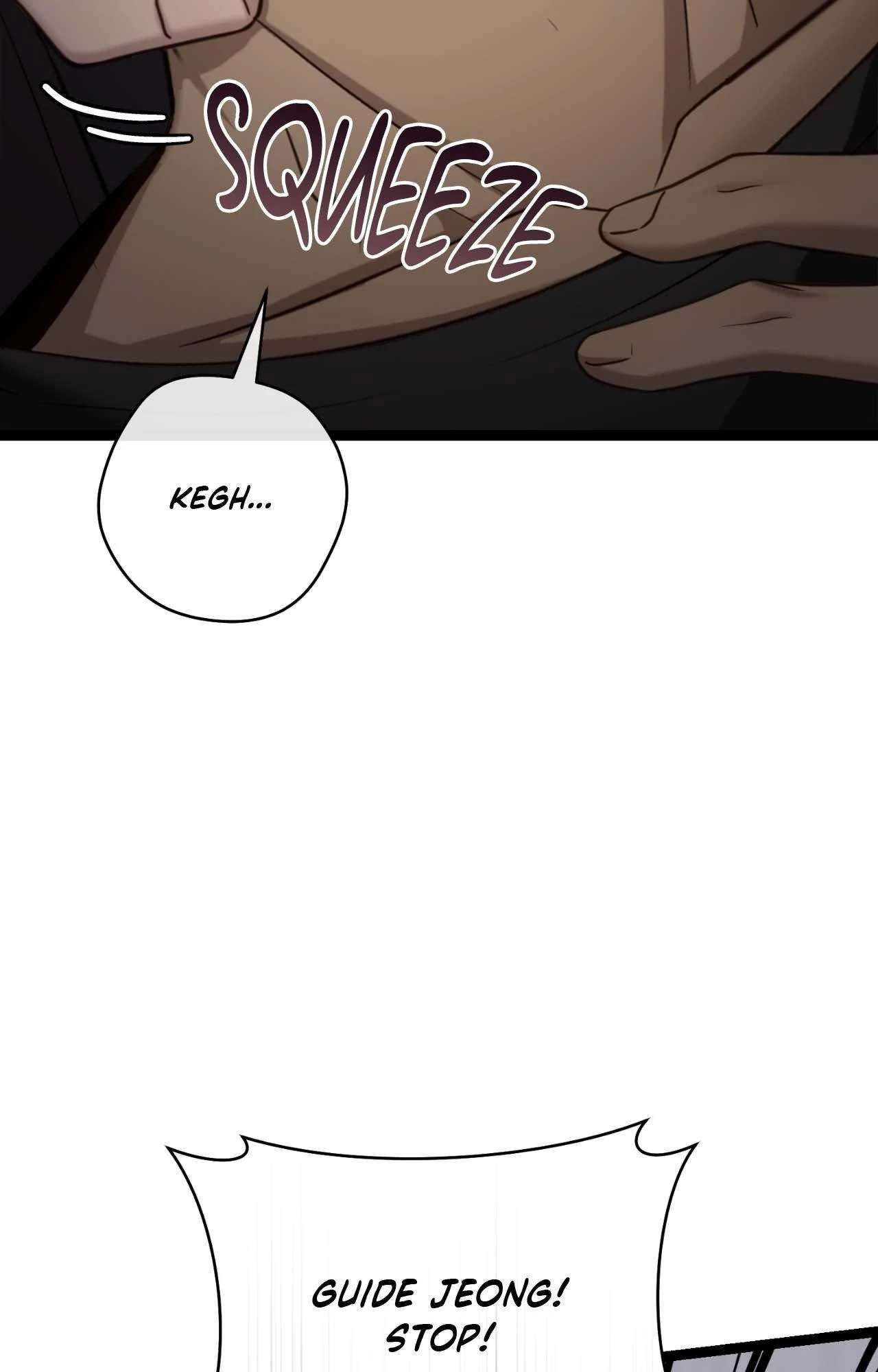 Read The Guide’s Treasure chapter 9 image 51 on Lezhin