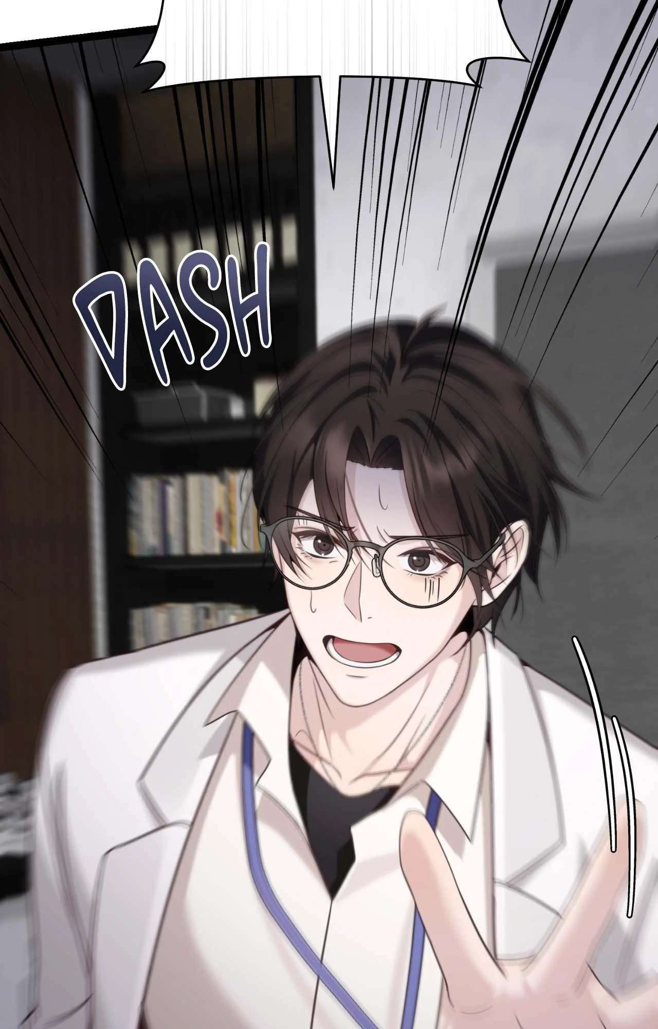 Read The Guide’s Treasure chapter 9 image 52 on Lezhin