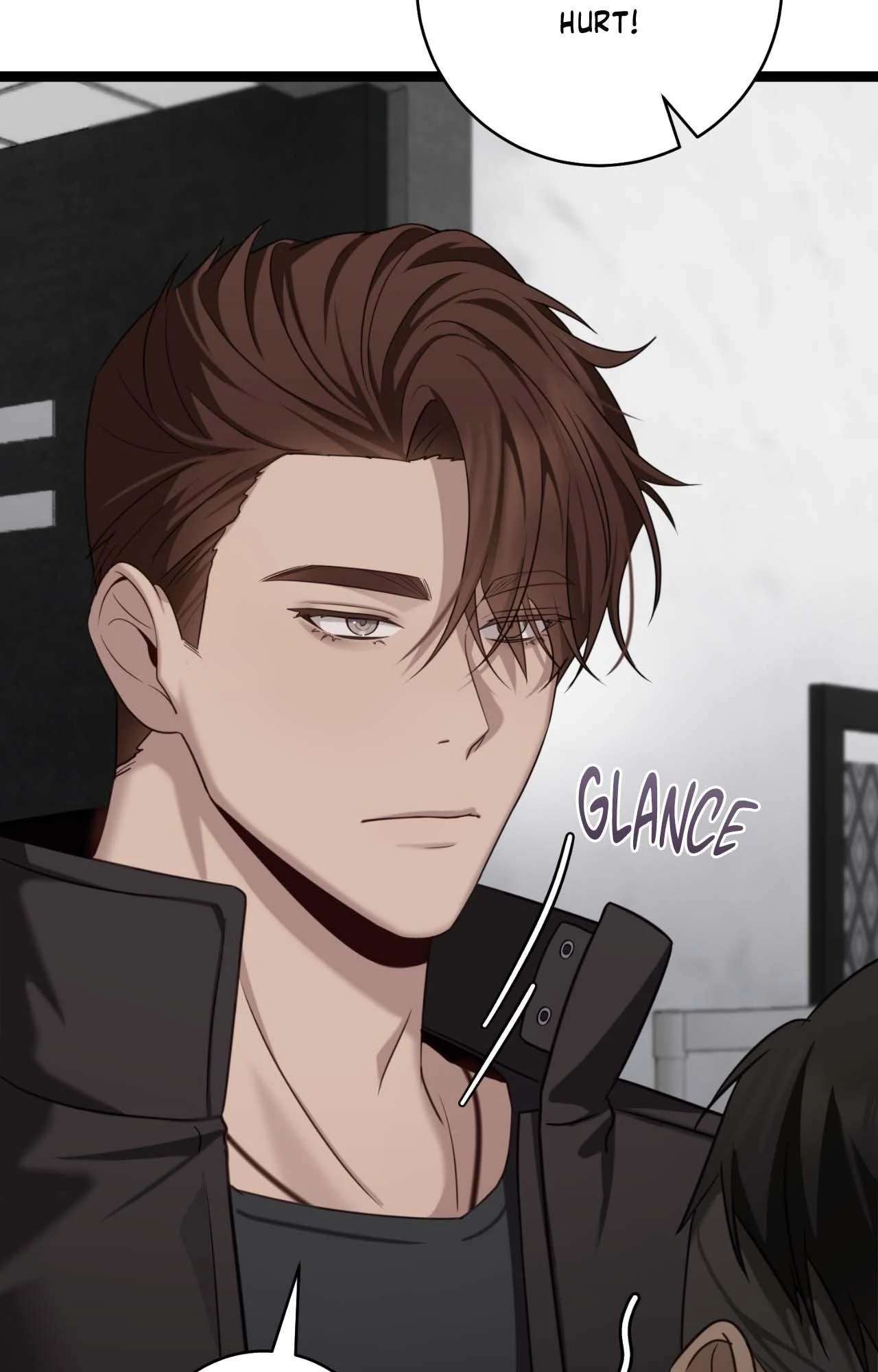Read The Guide’s Treasure chapter 9 image 54 on Lezhin