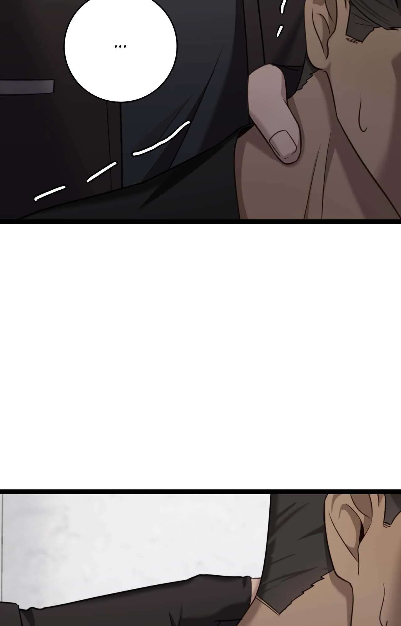 Read The Guide’s Treasure chapter 9 image 55 on Lezhin