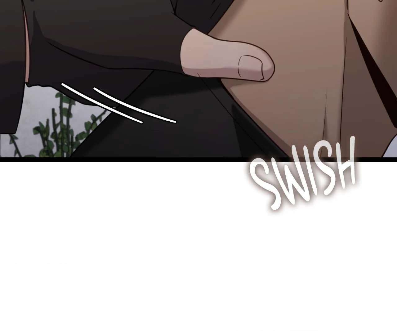 Read The Guide’s Treasure chapter 9 image 56 on Lezhin