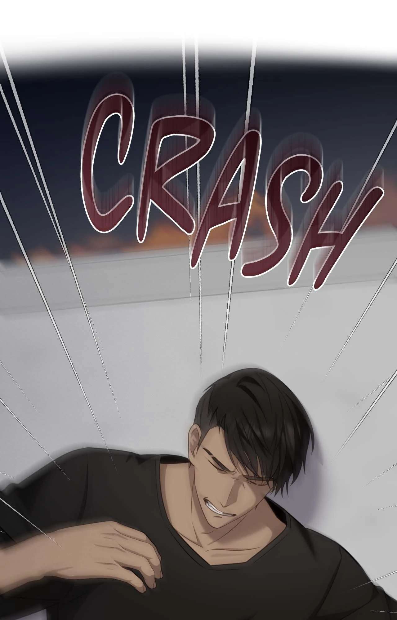Read The Guide’s Treasure chapter 9 image 57 on Lezhin