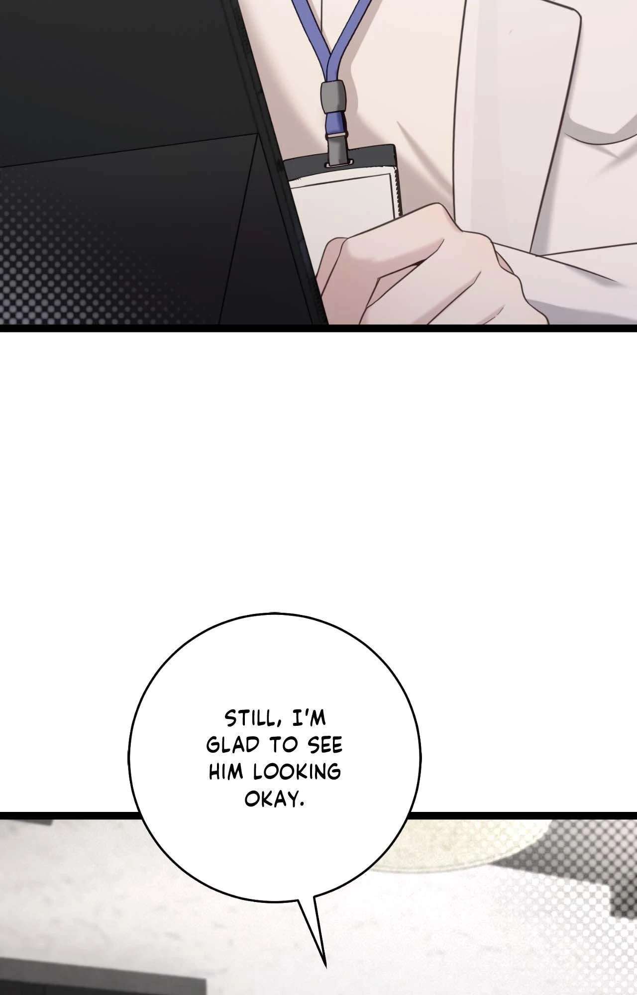 Read The Guide’s Treasure chapter 9 image 6 on Lezhin