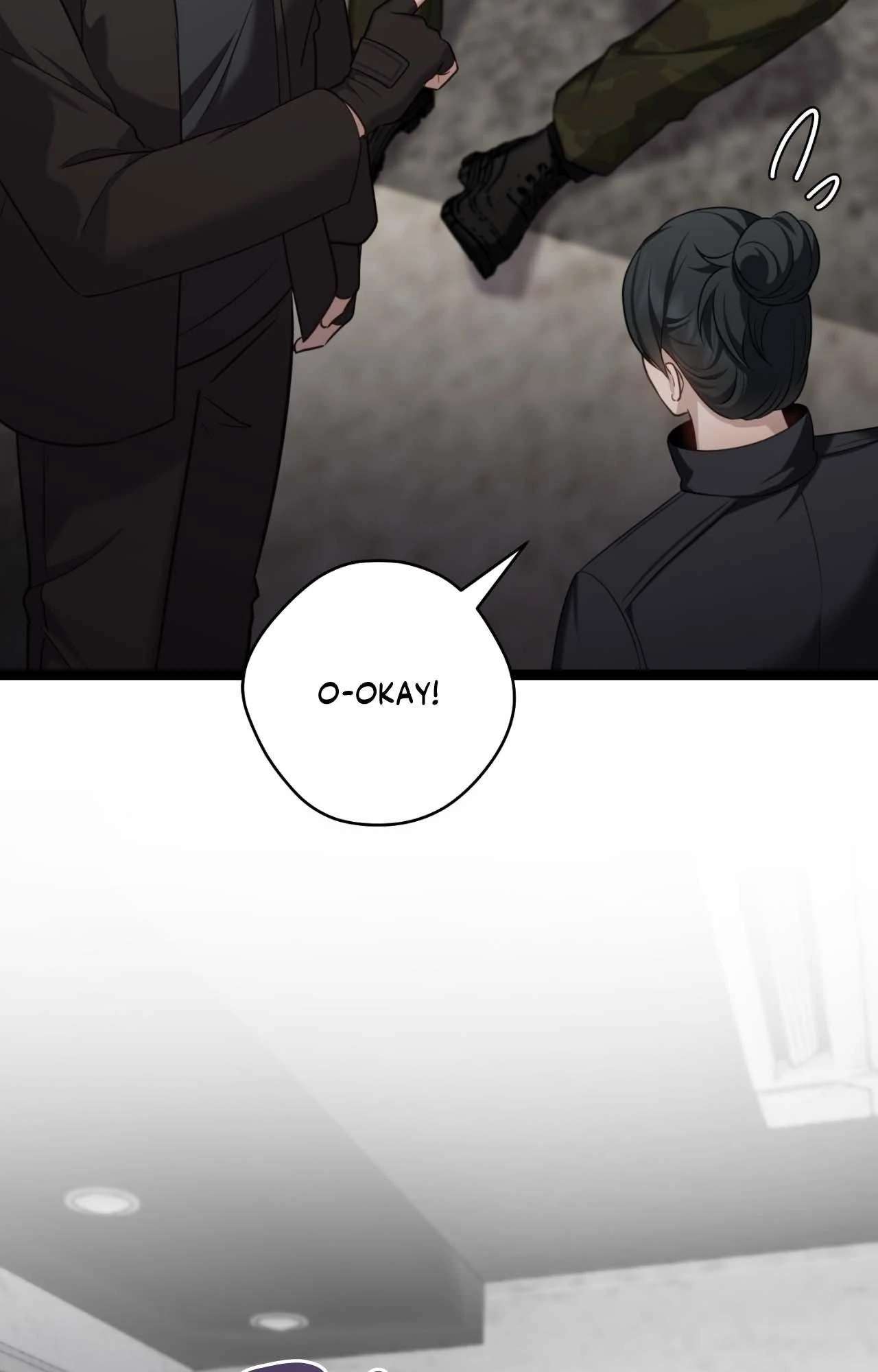 Read The Guide’s Treasure chapter 9 image 60 on Lezhin