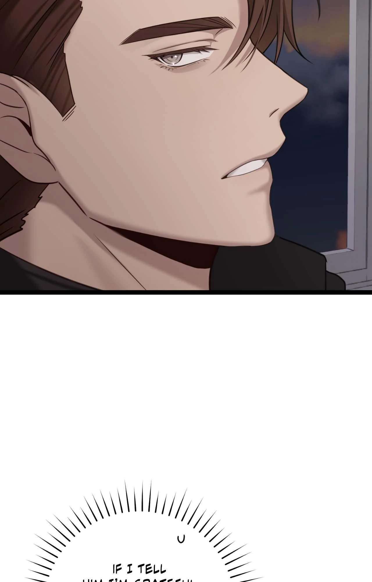Read The Guide’s Treasure chapter 9 image 63 on Lezhin