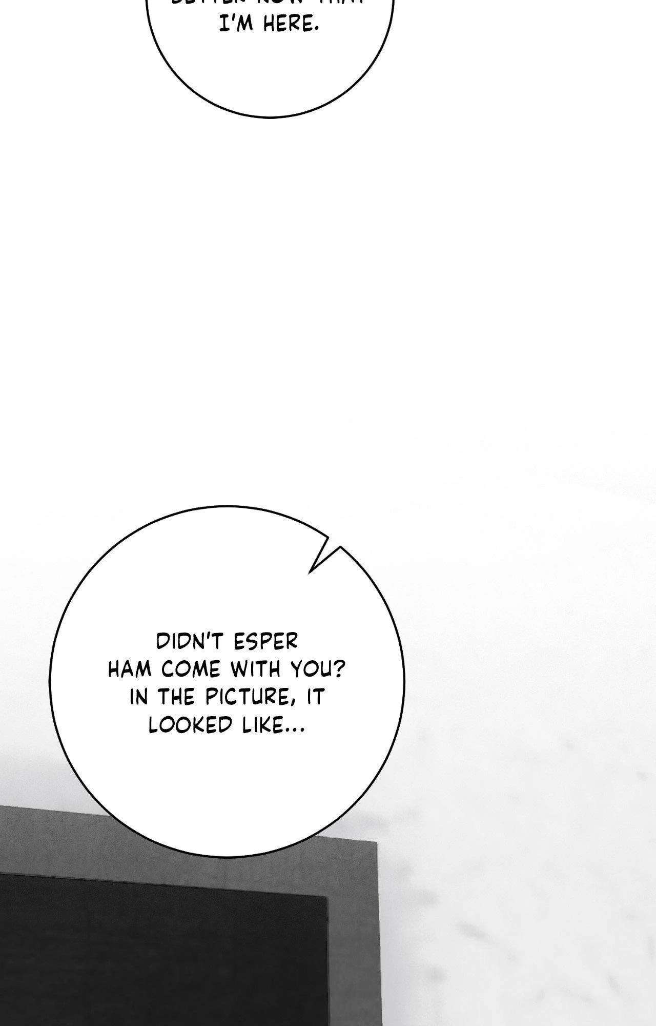 Read The Guide’s Treasure chapter 9 image 67 on Lezhin