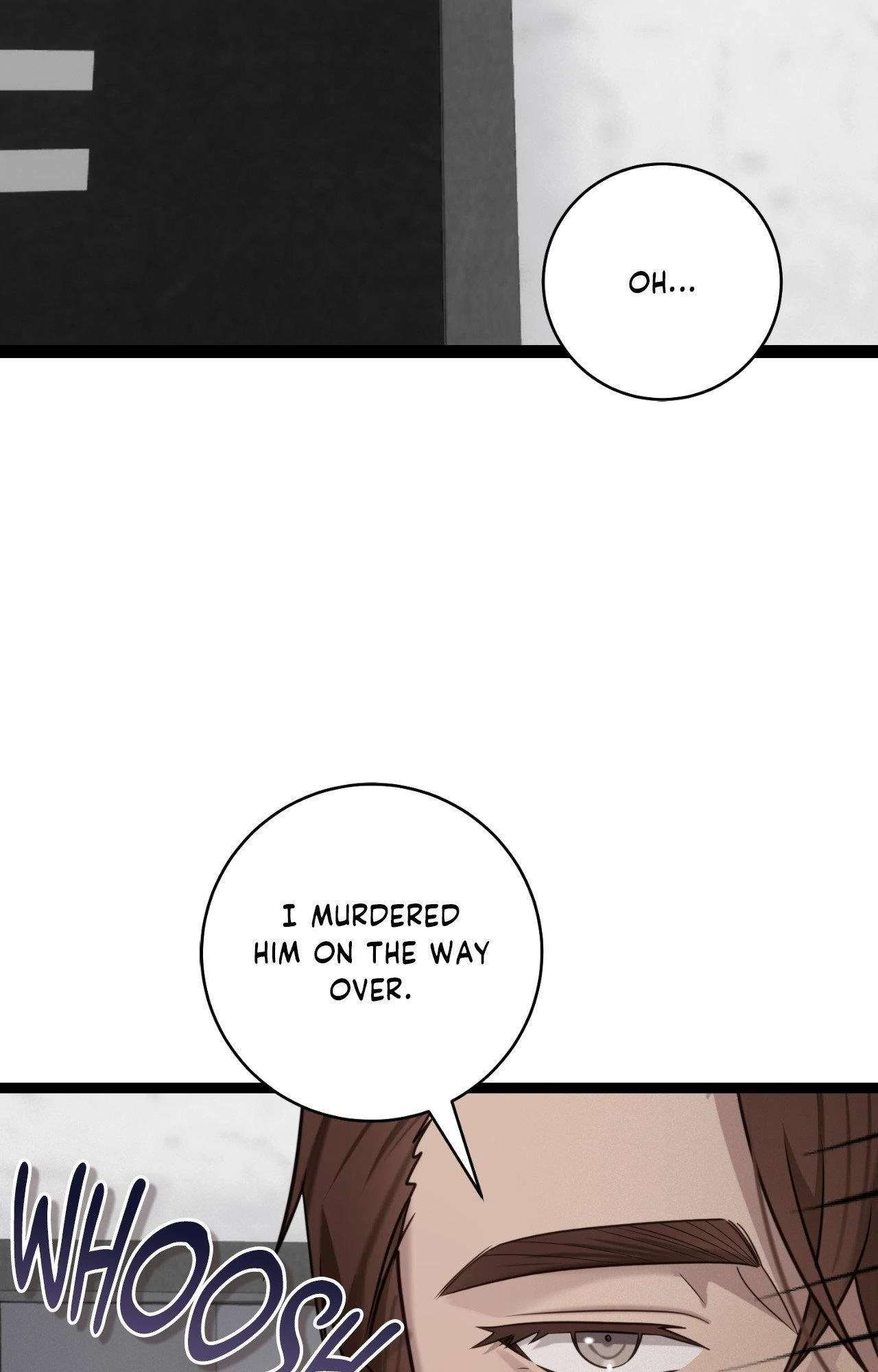 Read The Guide’s Treasure chapter 9 image 68 on Lezhin