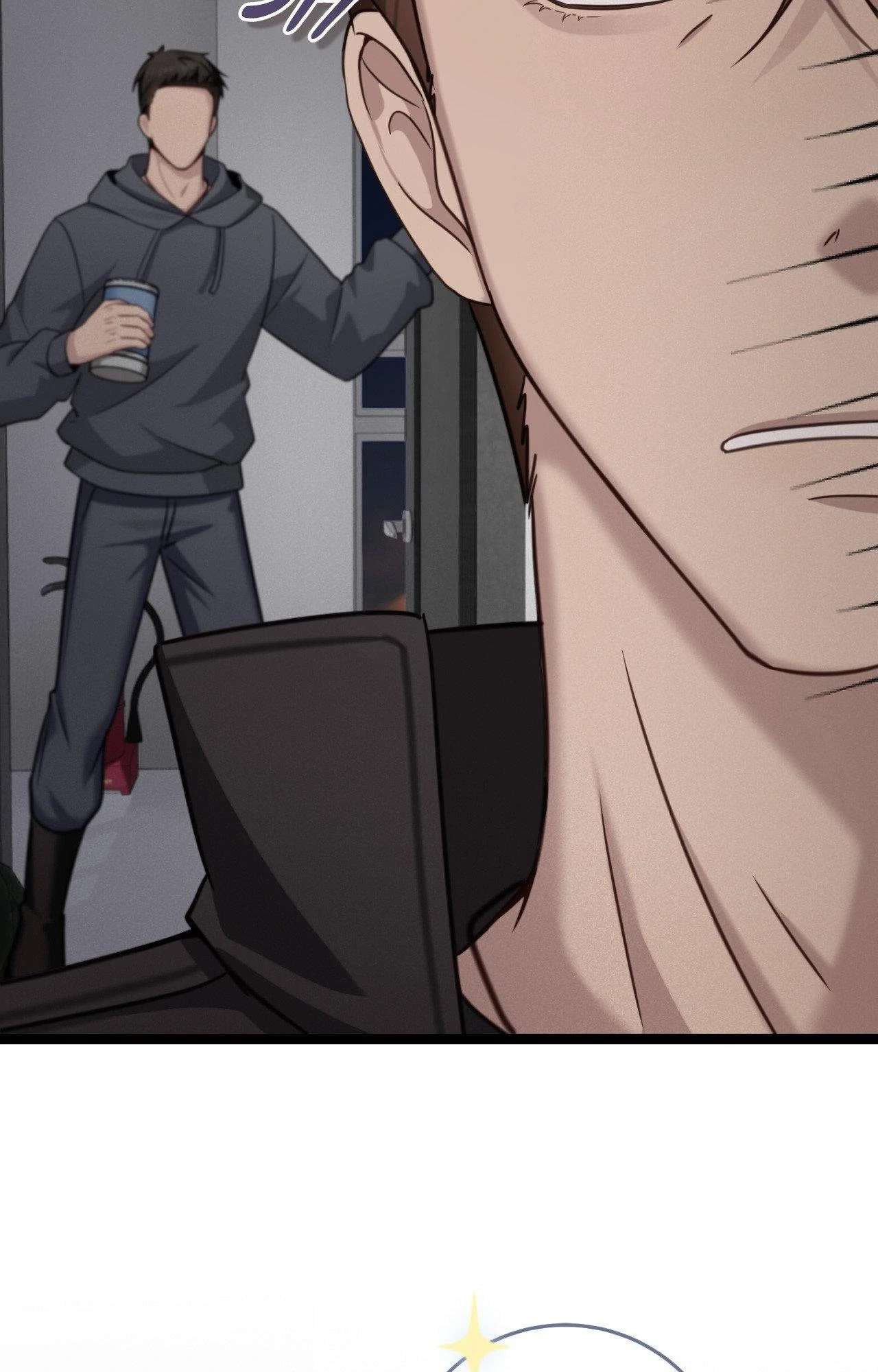 Read The Guide’s Treasure chapter 9 image 69 on Lezhin