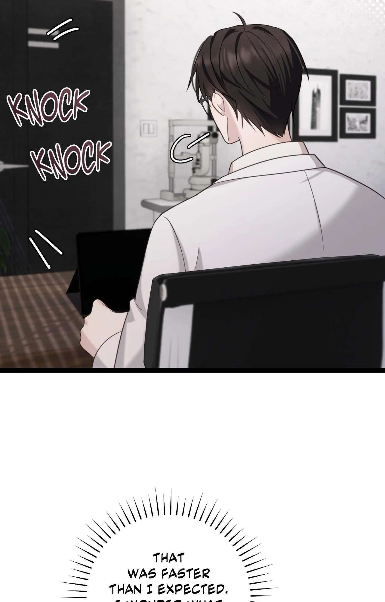 Read The Guide’s Treasure chapter 9 image 7 on Lezhin