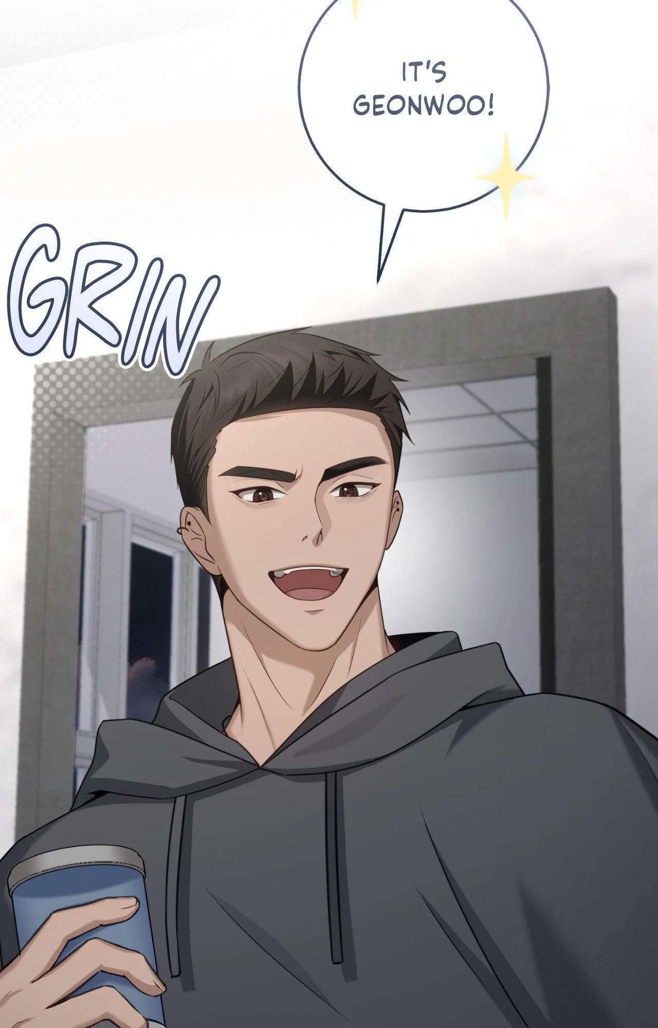 Read The Guide’s Treasure chapter 9 image 70 on Lezhin