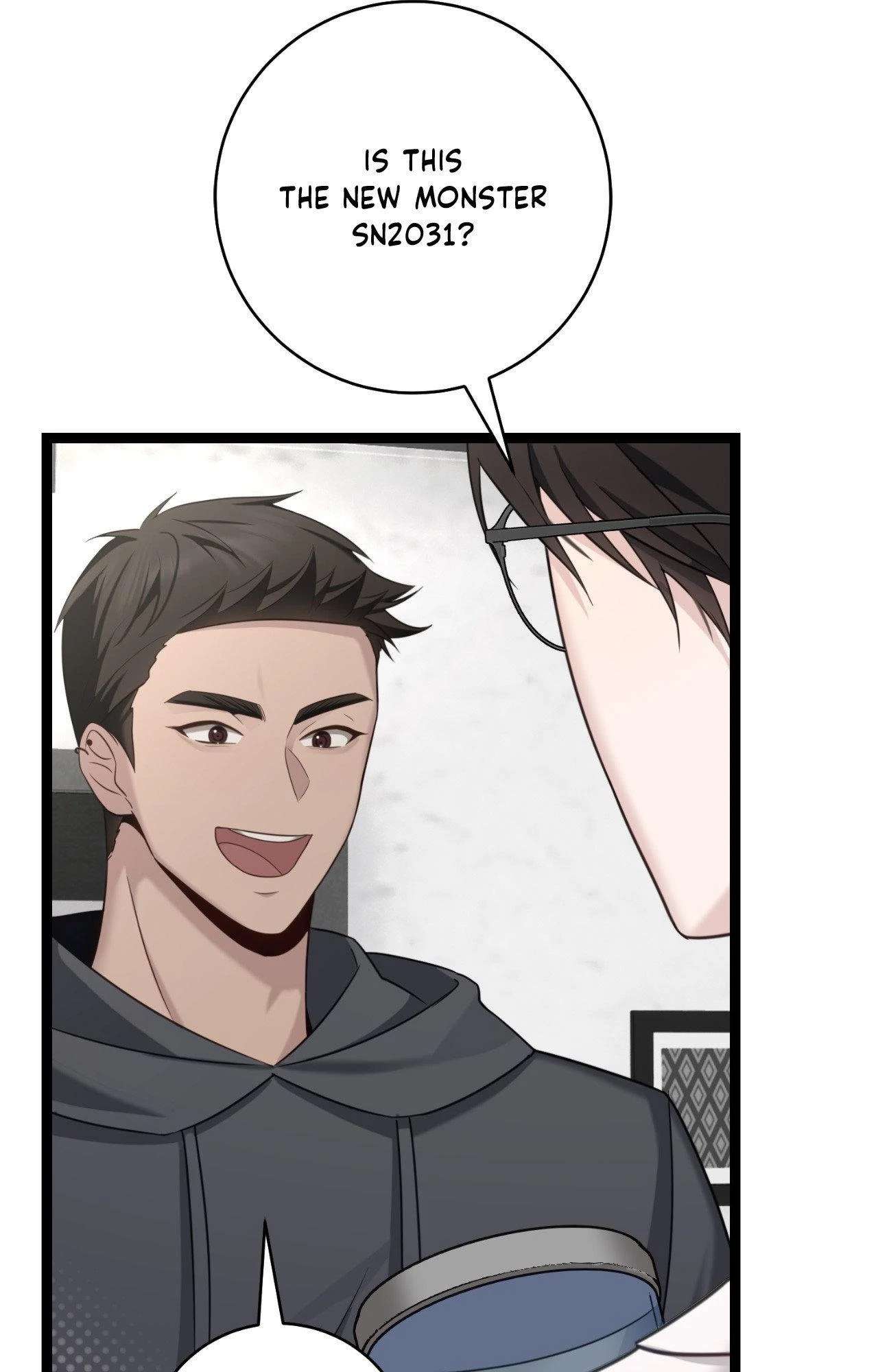 Read The Guide’s Treasure chapter 9 image 77 on Lezhin