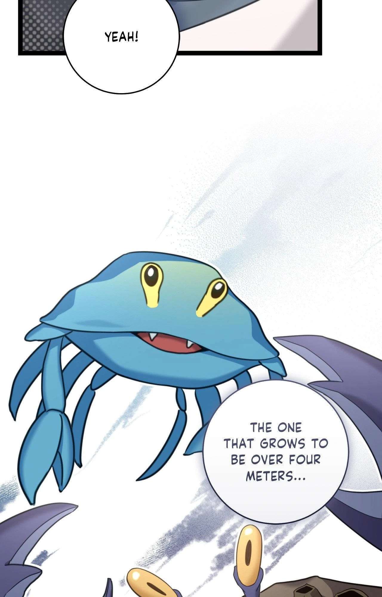 Read The Guide’s Treasure chapter 9 image 78 on Lezhin