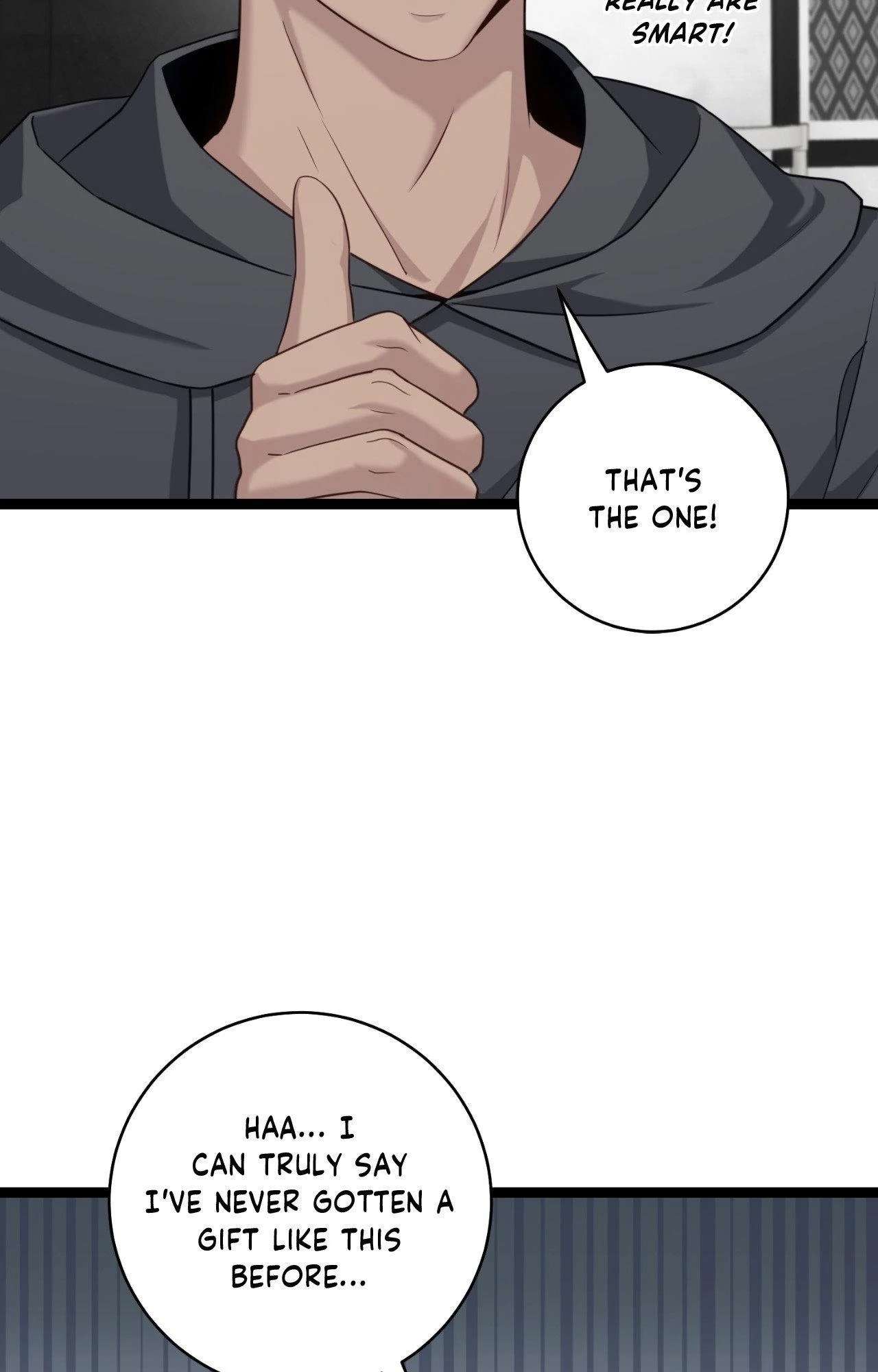 Read The Guide’s Treasure chapter 9 image 80 on Lezhin