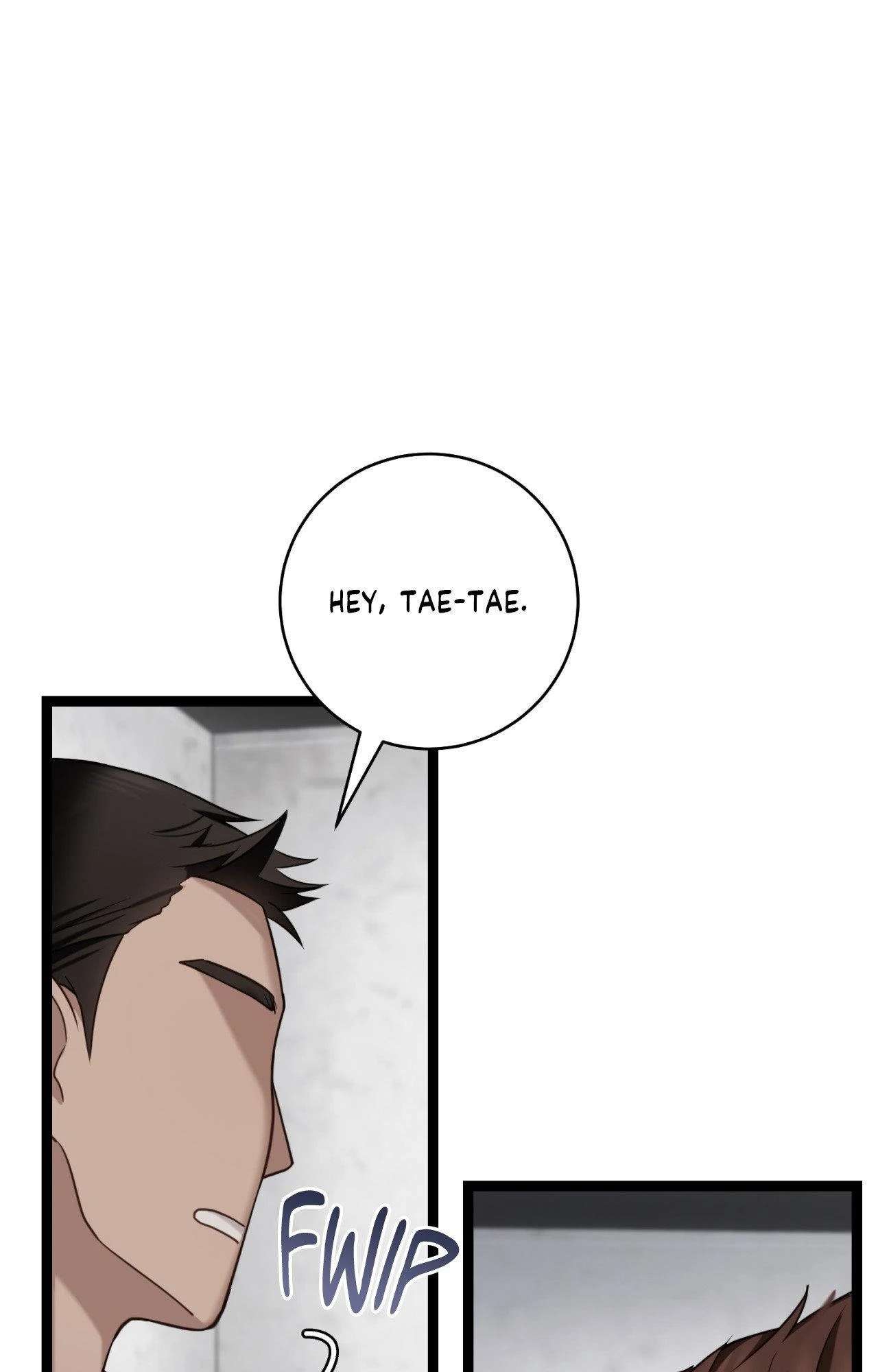 Read The Guide’s Treasure chapter 9 image 83 on Lezhin