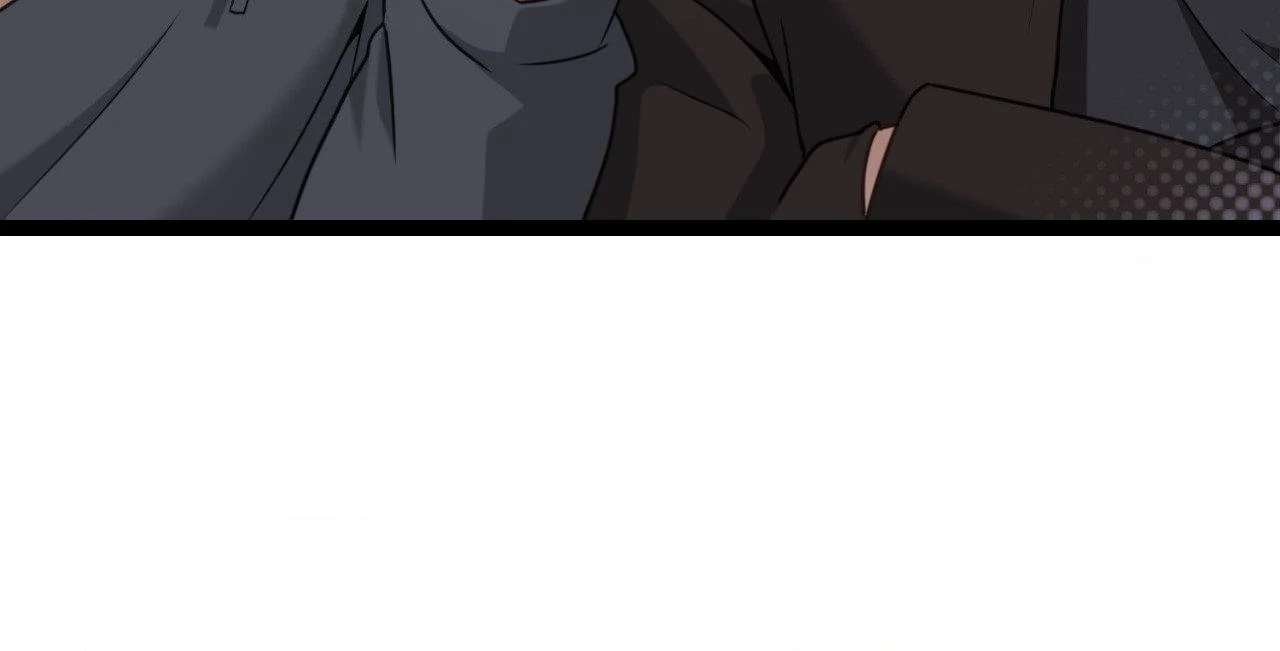 Read The Guide’s Treasure chapter 9 image 86 on Lezhin