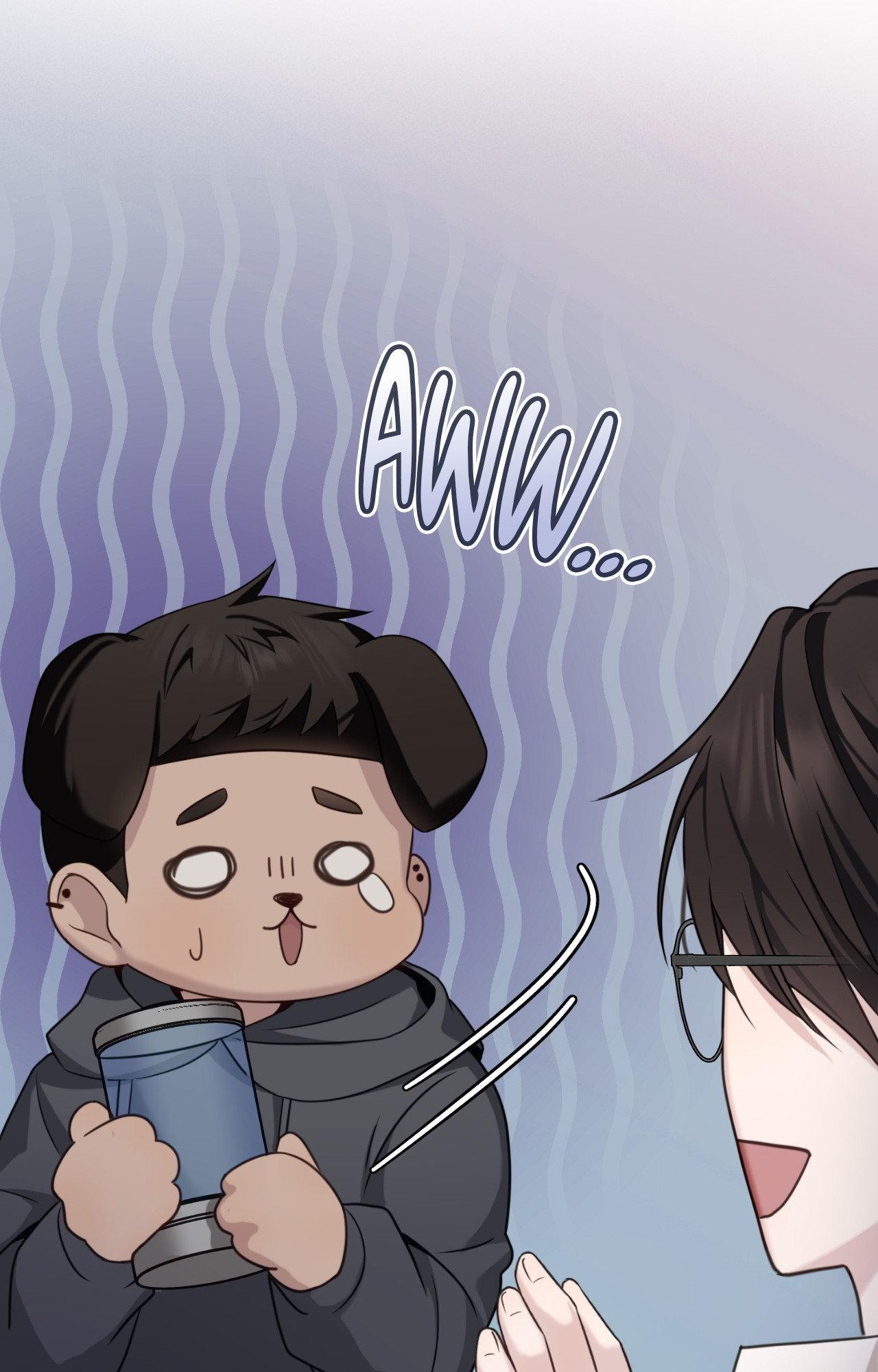 Read The Guide’s Treasure chapter 9 image 88 on Lezhin
