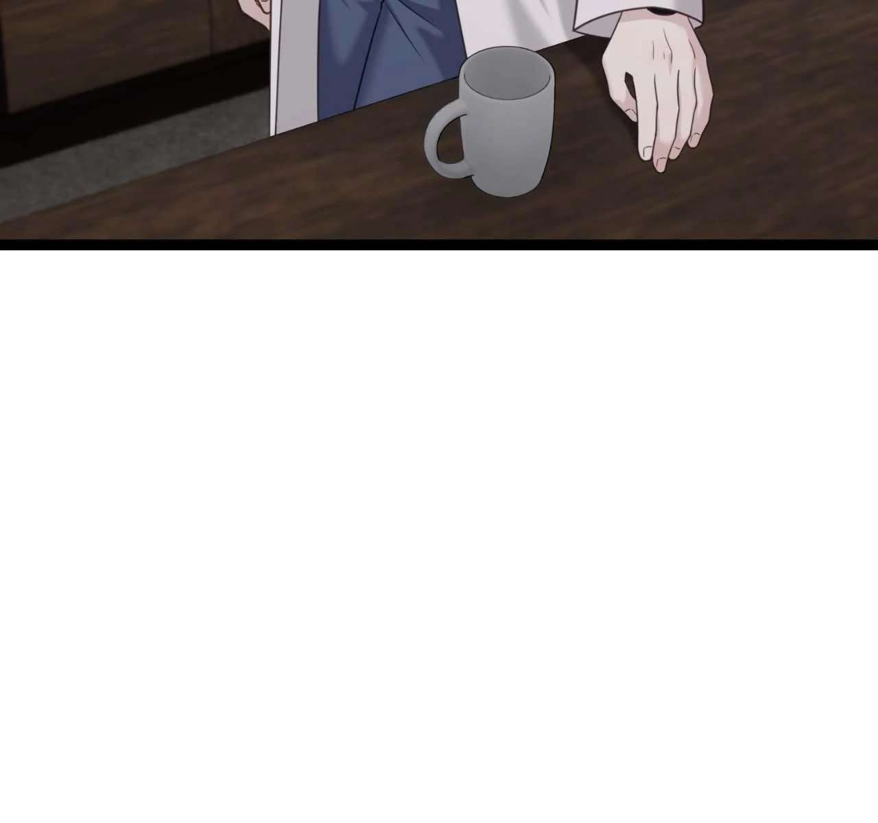 Read The Guide’s Treasure chapter 9 image 9 on Lezhin