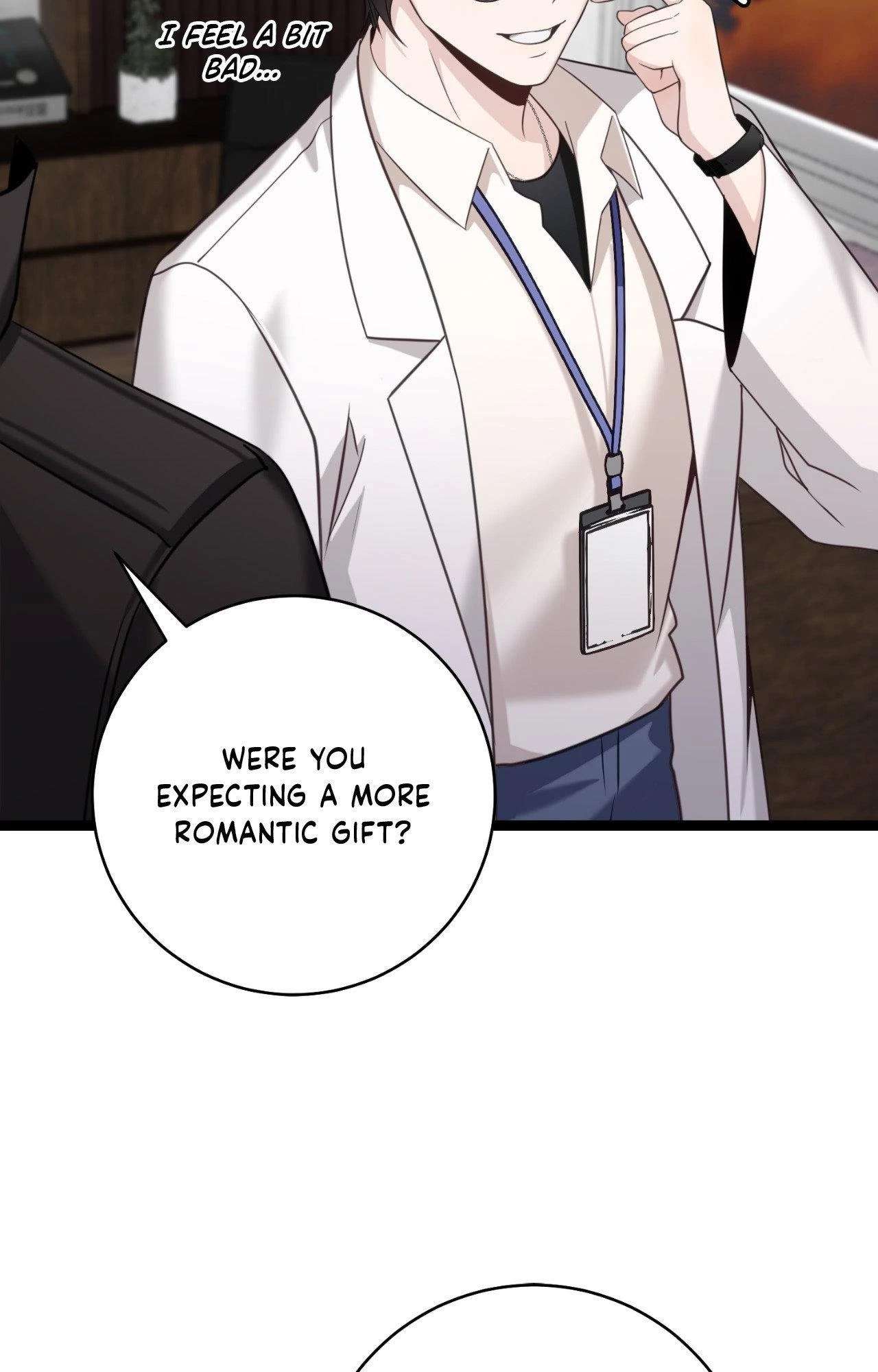 Read The Guide’s Treasure chapter 9 image 91 on Lezhin