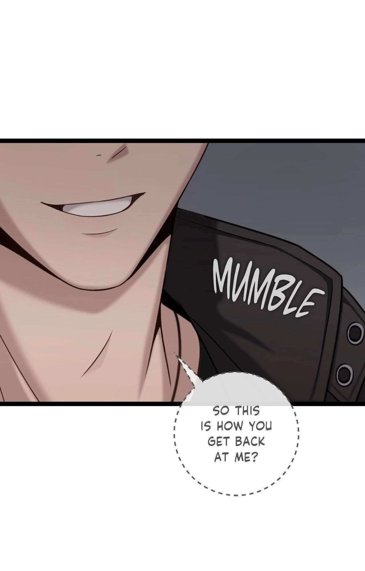 Read The Guide’s Treasure chapter 9 image 93 on Lezhin