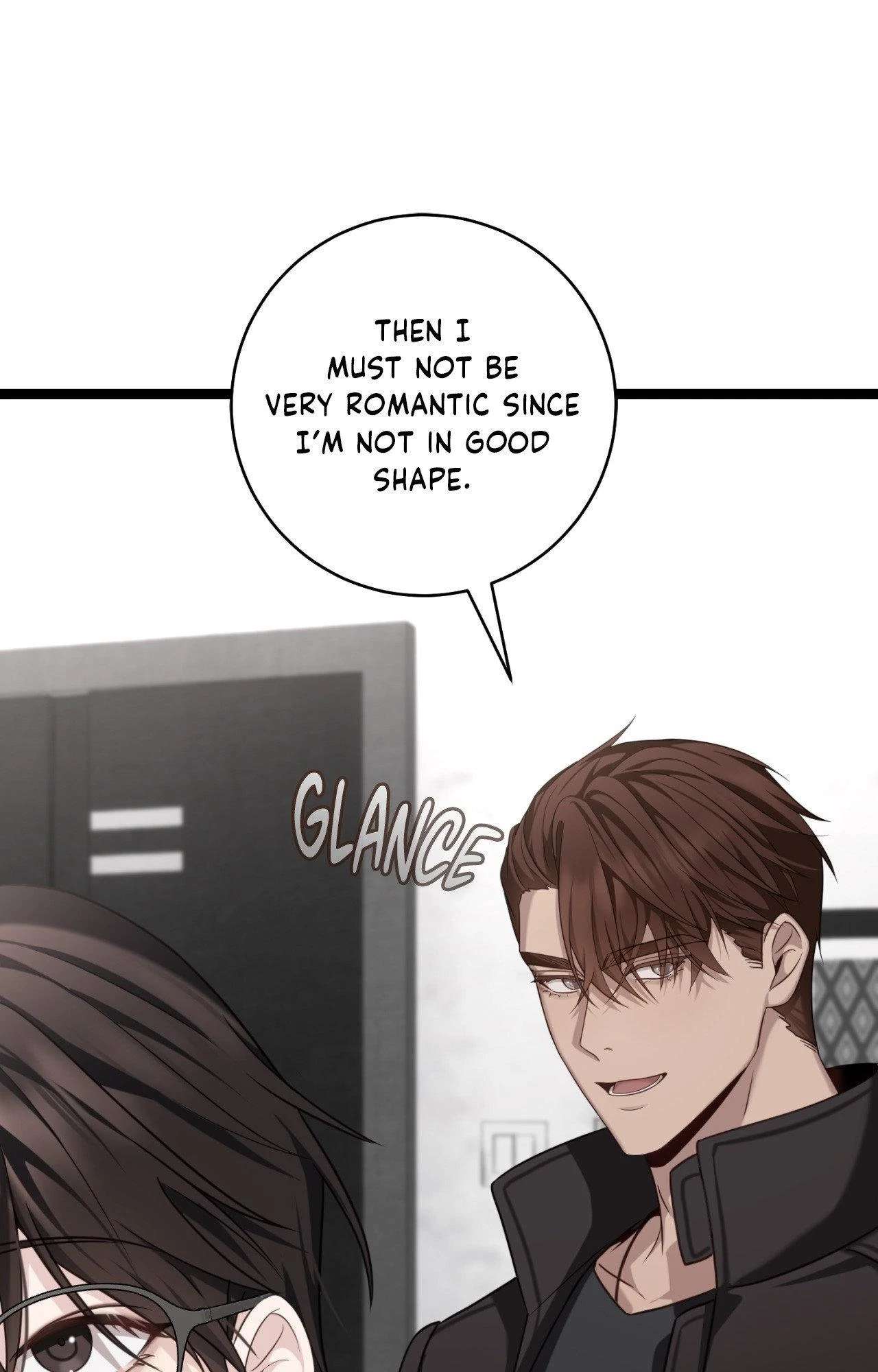 Read The Guide’s Treasure chapter 9 image 94 on Lezhin