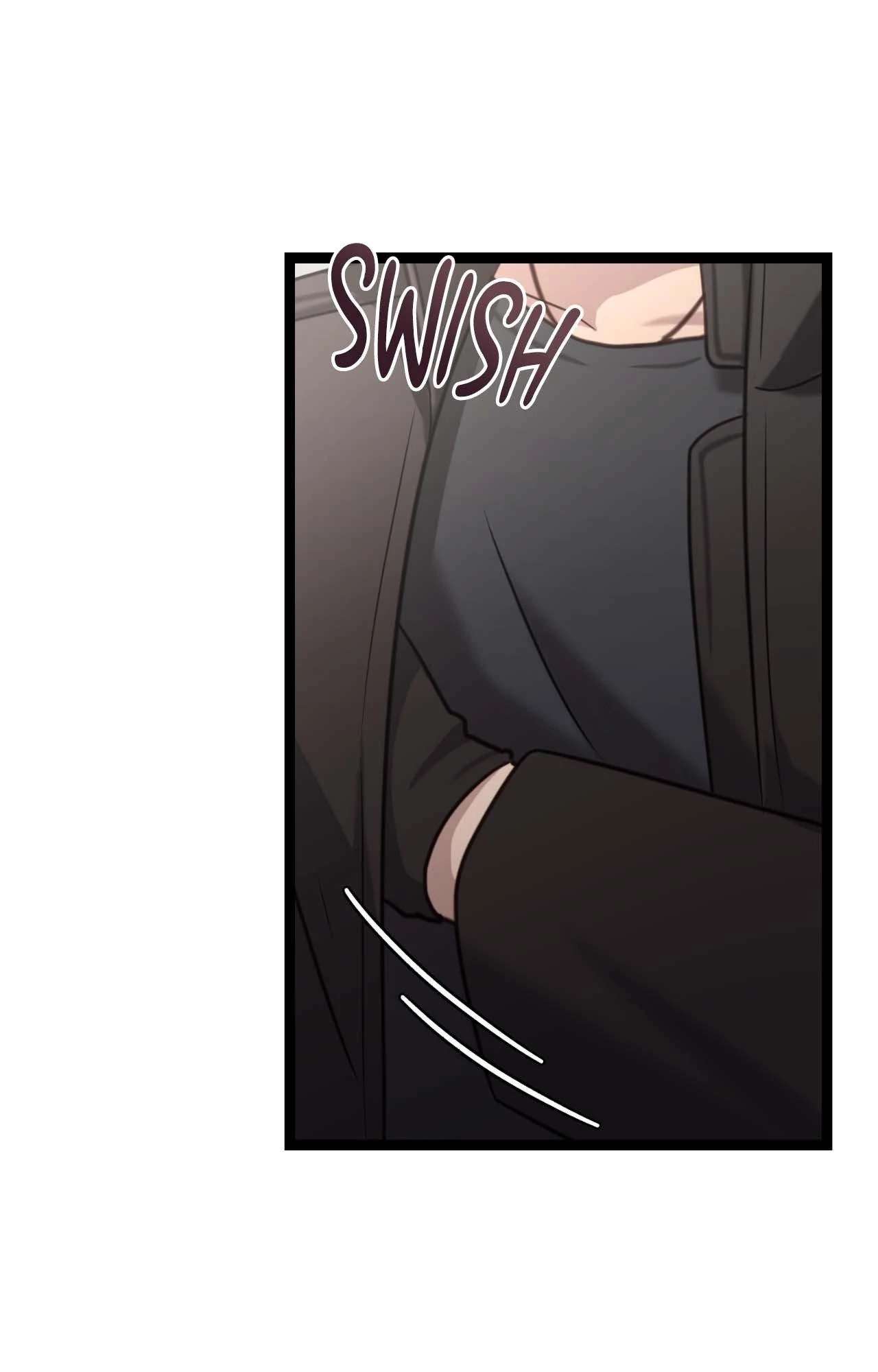 Read The Guide’s Treasure chapter 9 image 96 on Lezhin