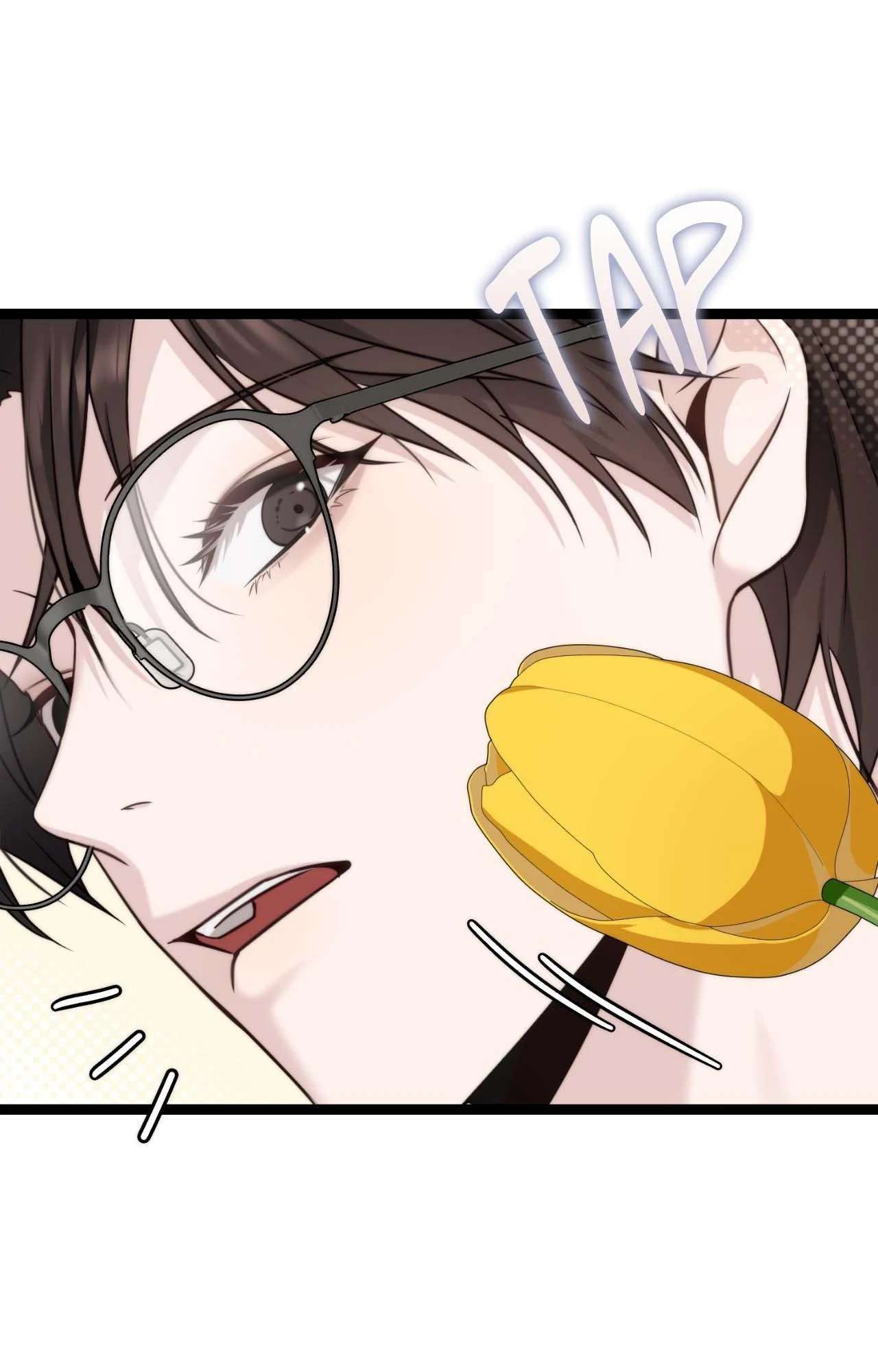 Read The Guide’s Treasure chapter 9 image 97 on Lezhin