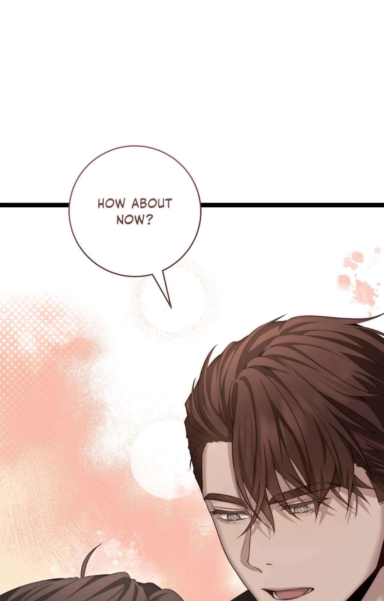 Read The Guide’s Treasure chapter 9 image 98 on Lezhin