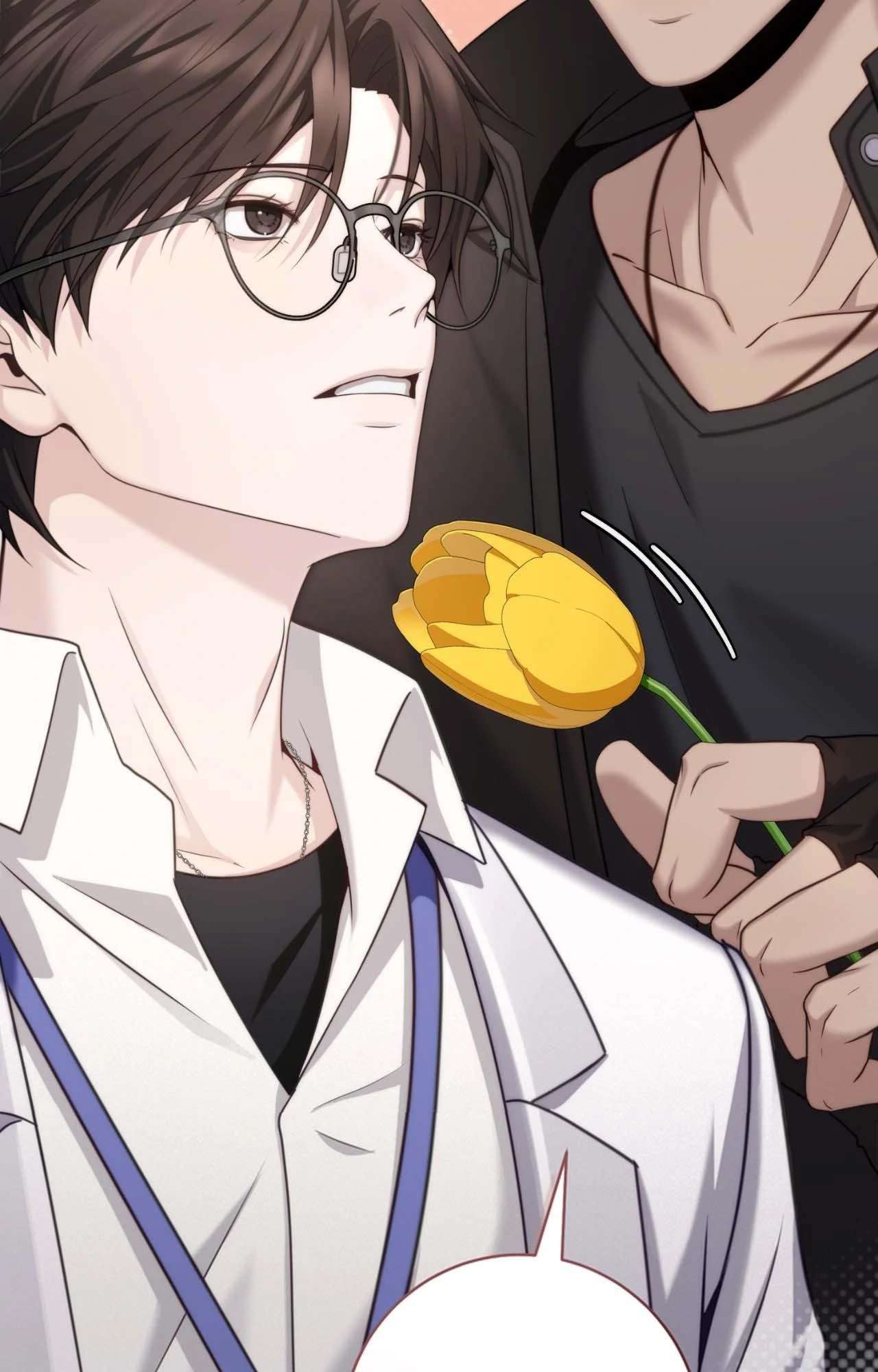 Read The Guide’s Treasure chapter 9 image 99 on Lezhin