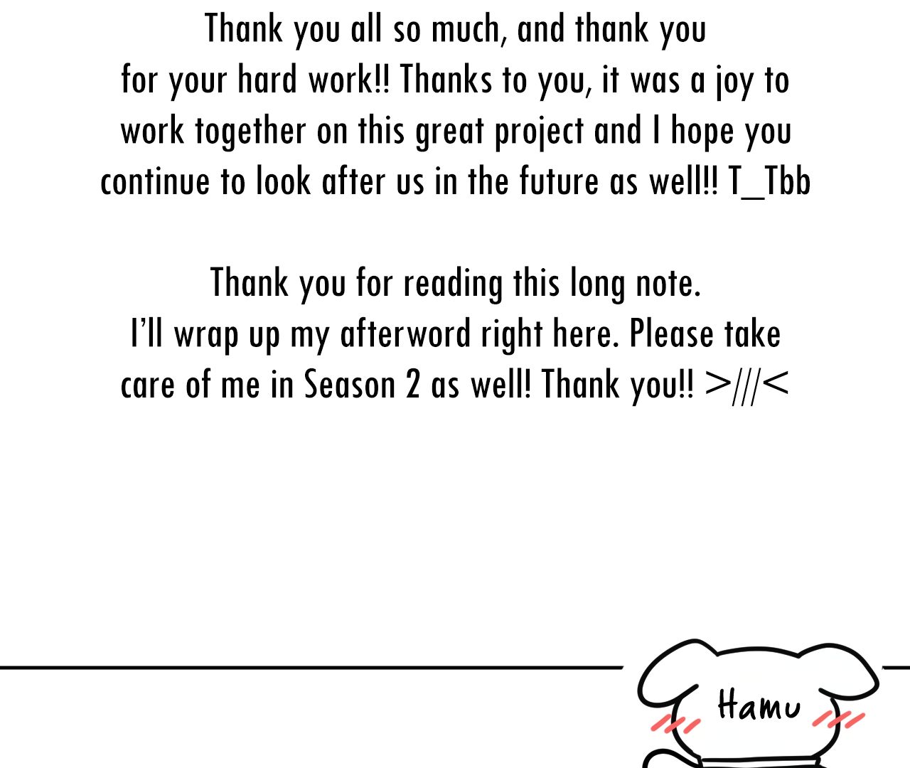 Read The Guild Member Next Door chapter 1 image 11 on Lezhin